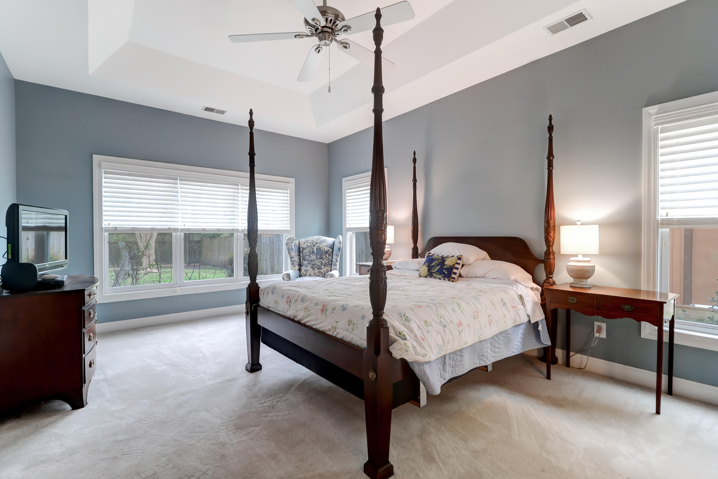 2049 Terrabrook Lane