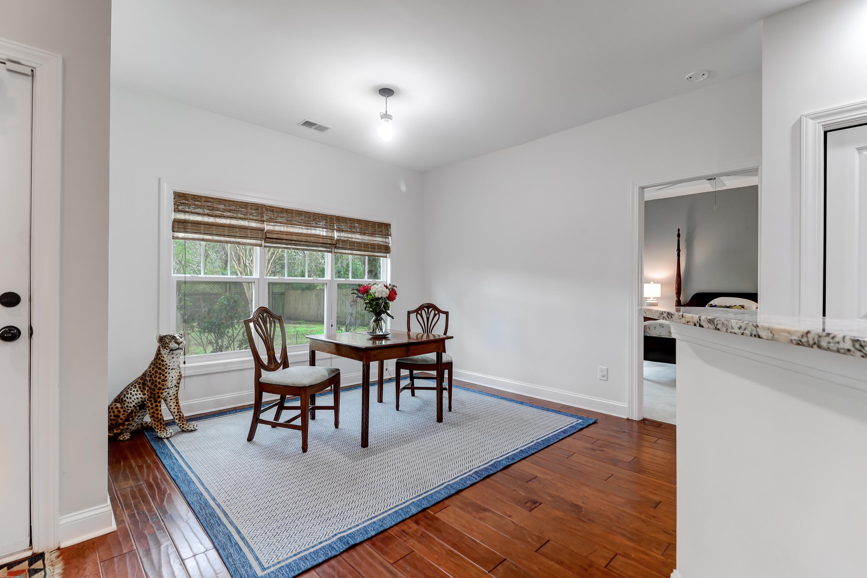 2049 Terrabrook Lane