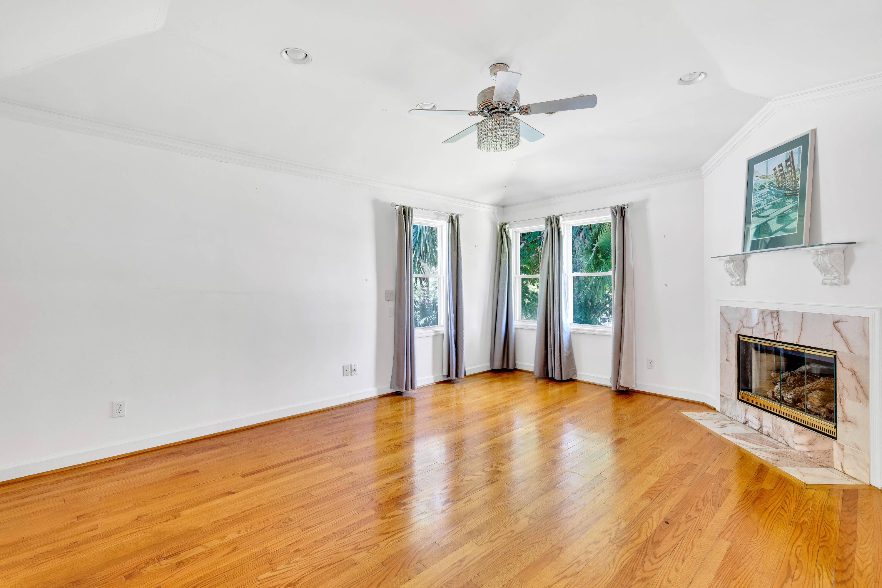 15 22nd Avenue