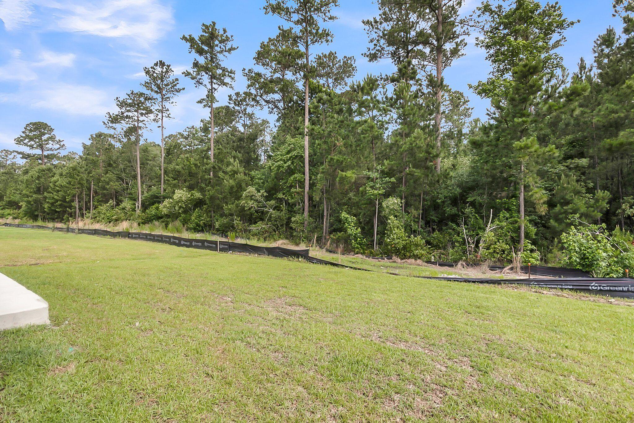 369 Wappoo Trace Lane