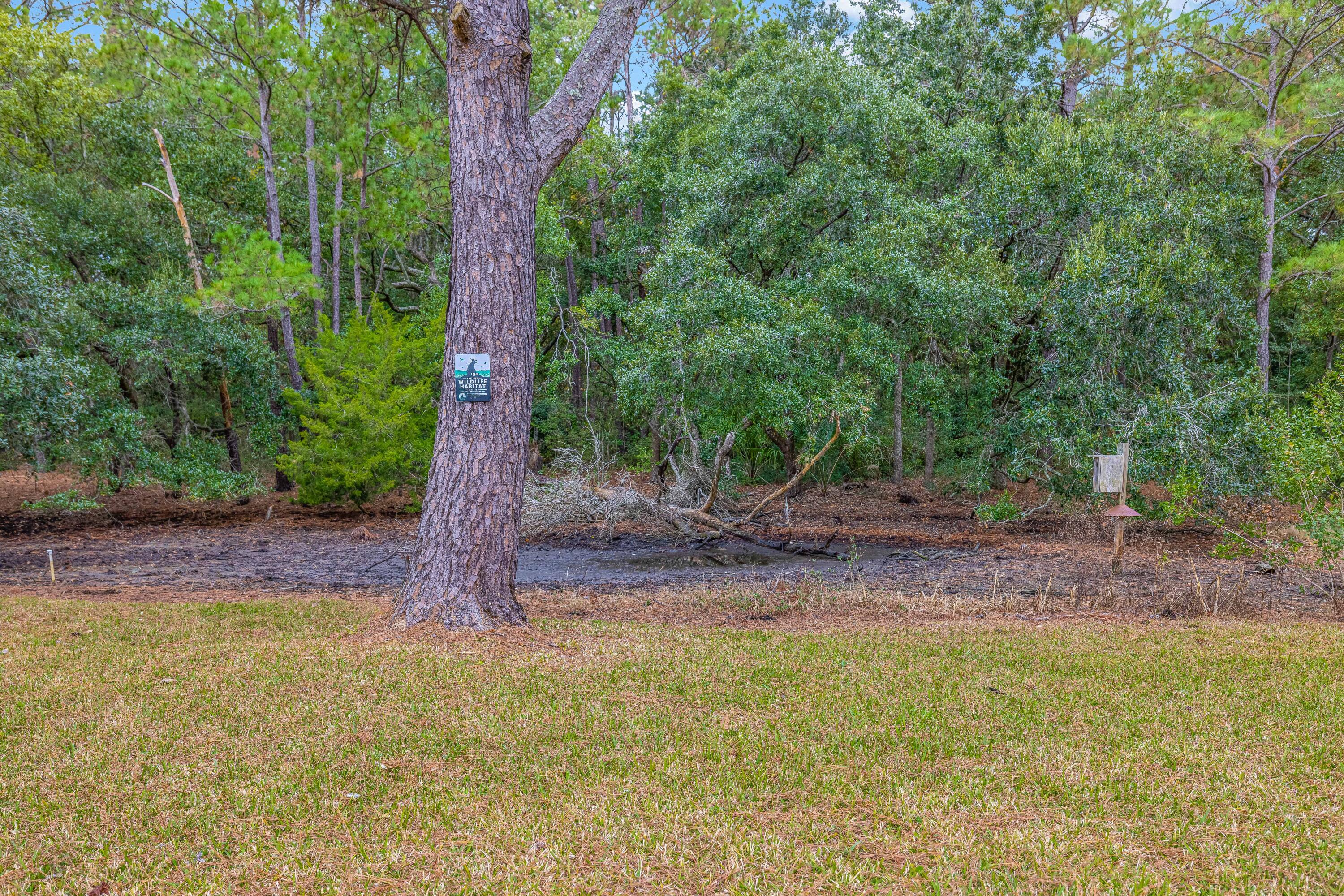 648 Schooner Road