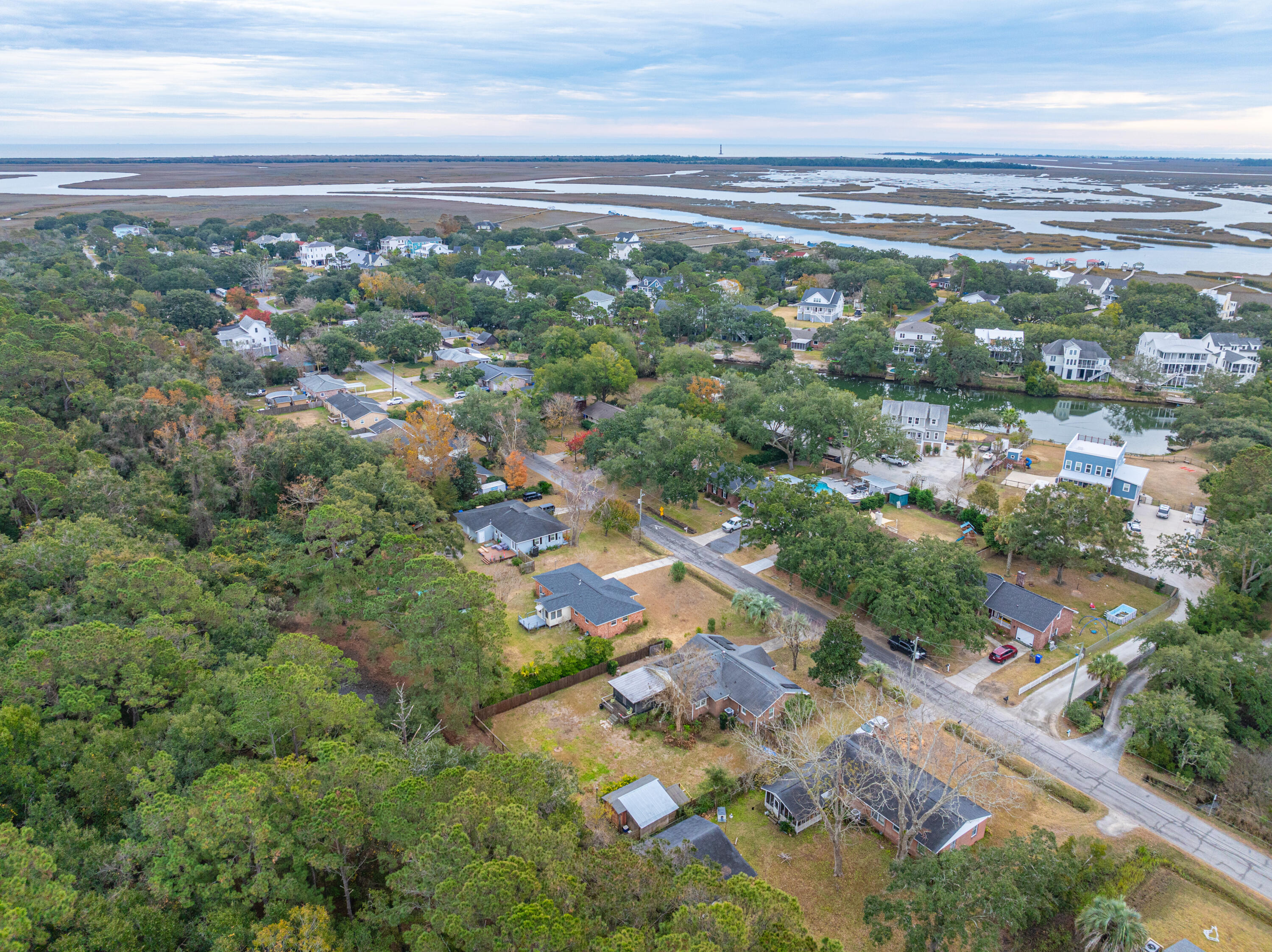 648 Schooner Road