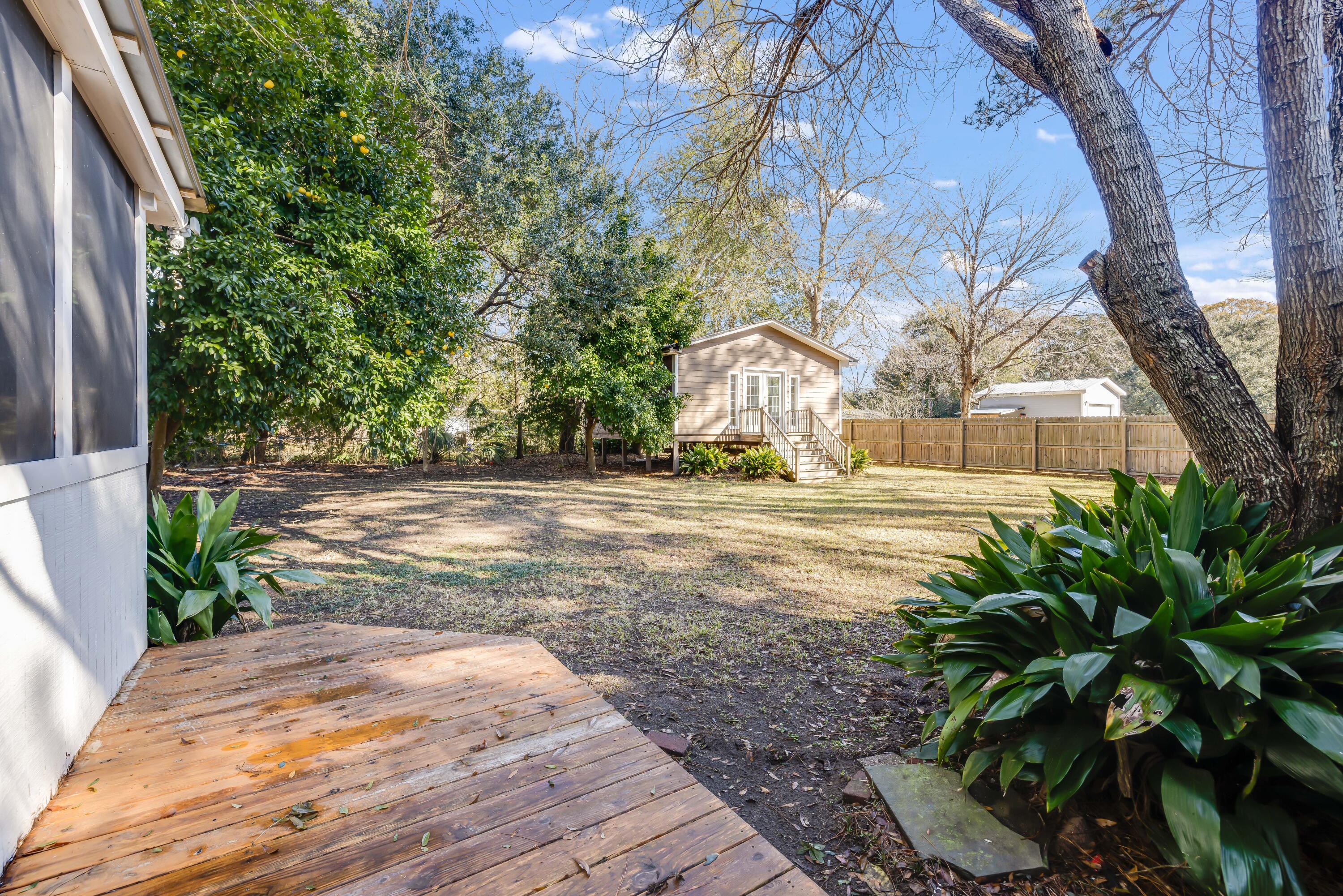 740 Windward Road