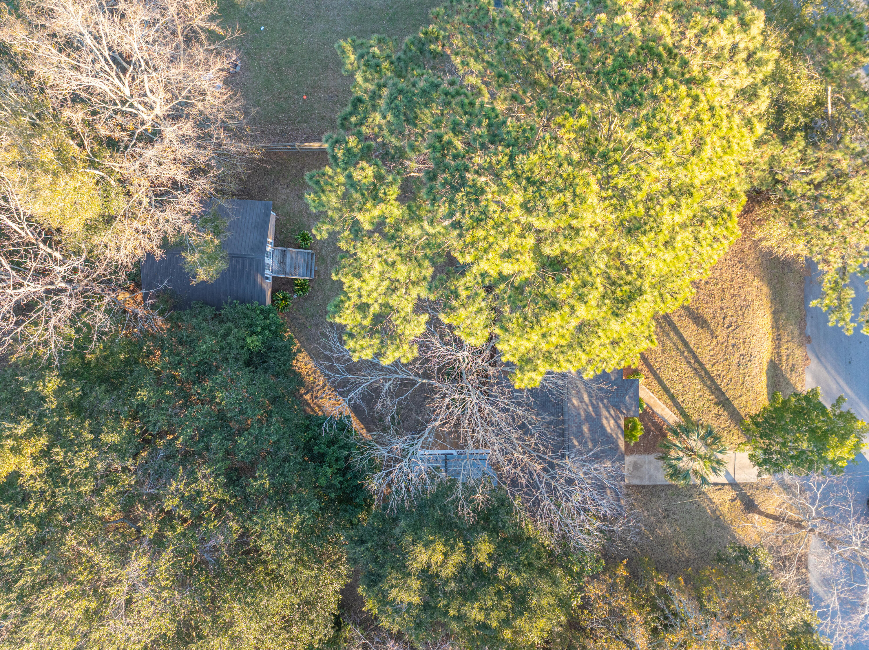 740 Windward Road