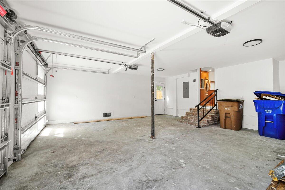 1049 Bradford Avenue