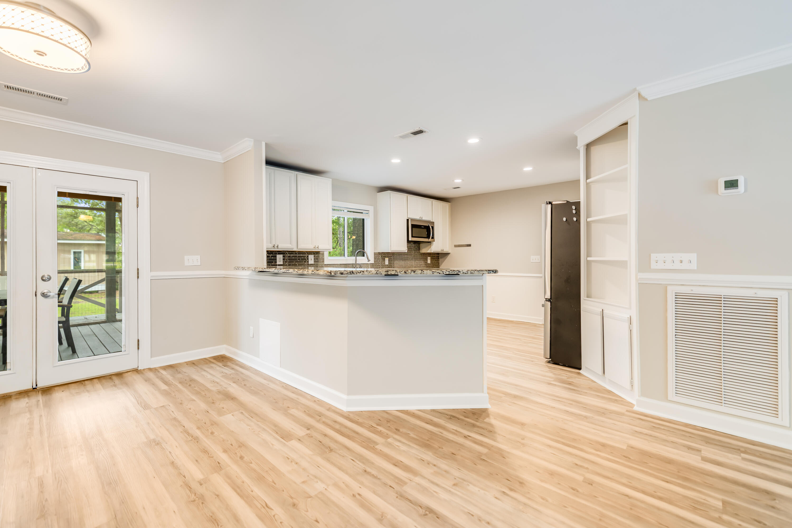 2621 Sun Beam Way