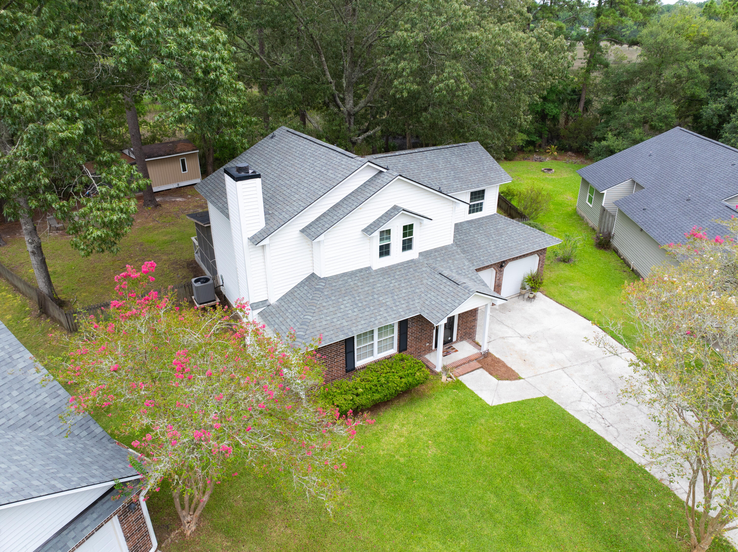 2621 Sun Beam Way