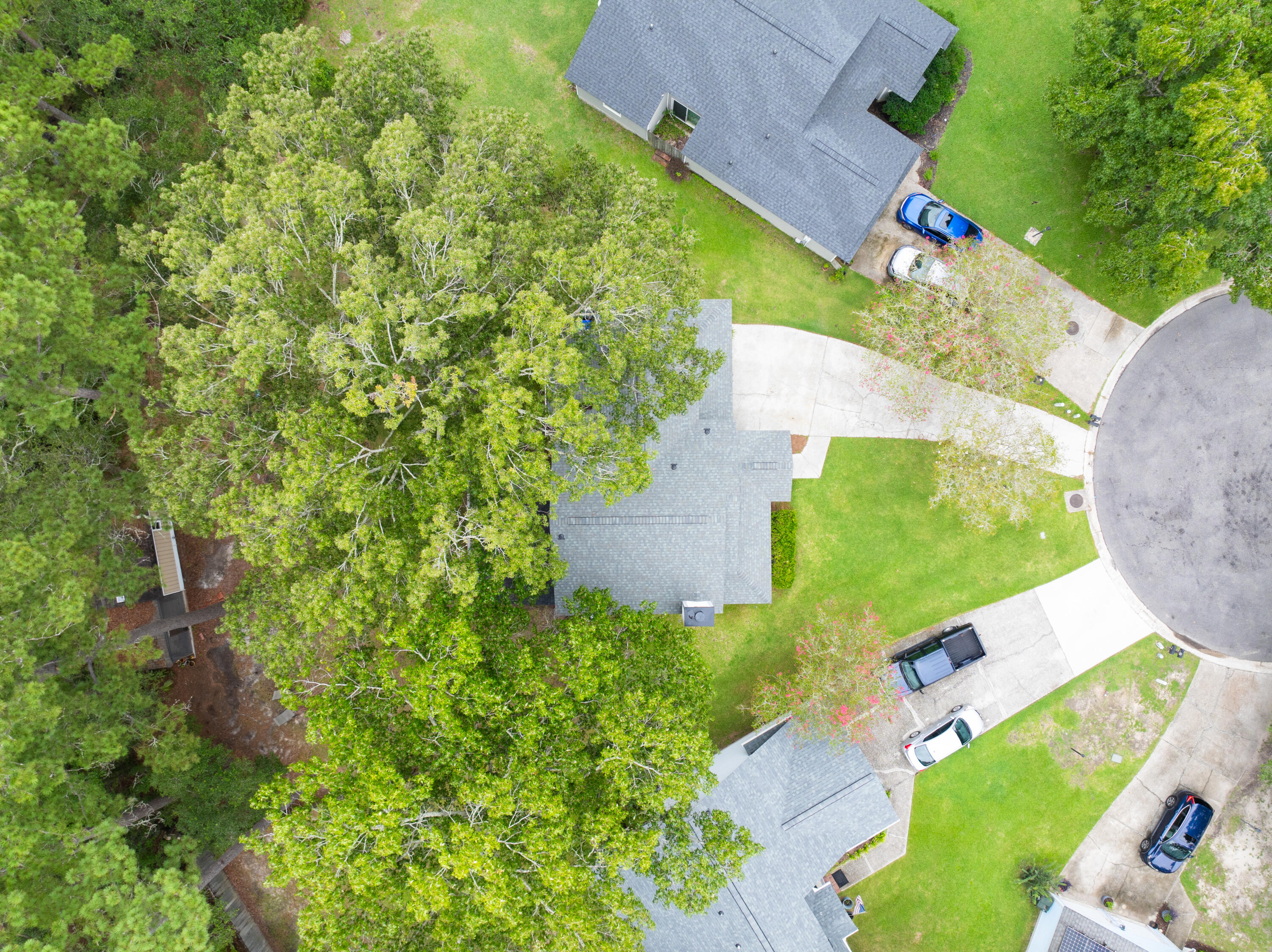 2621 Sun Beam Way