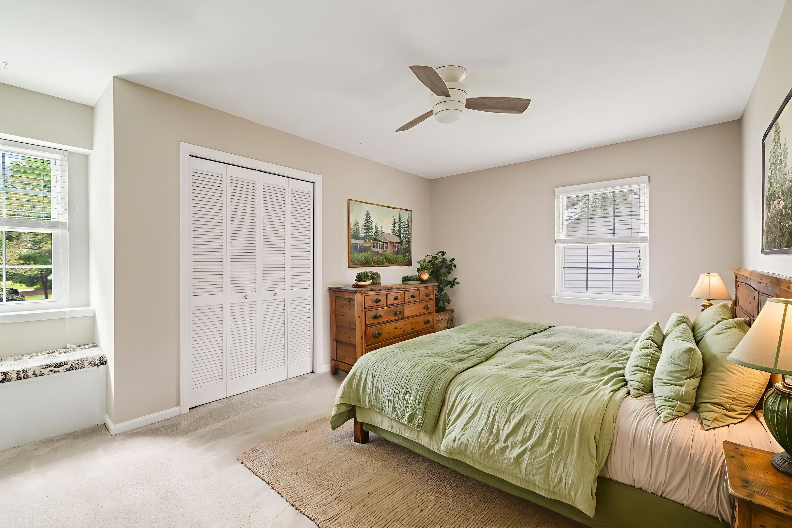 2621 Sun Beam Way