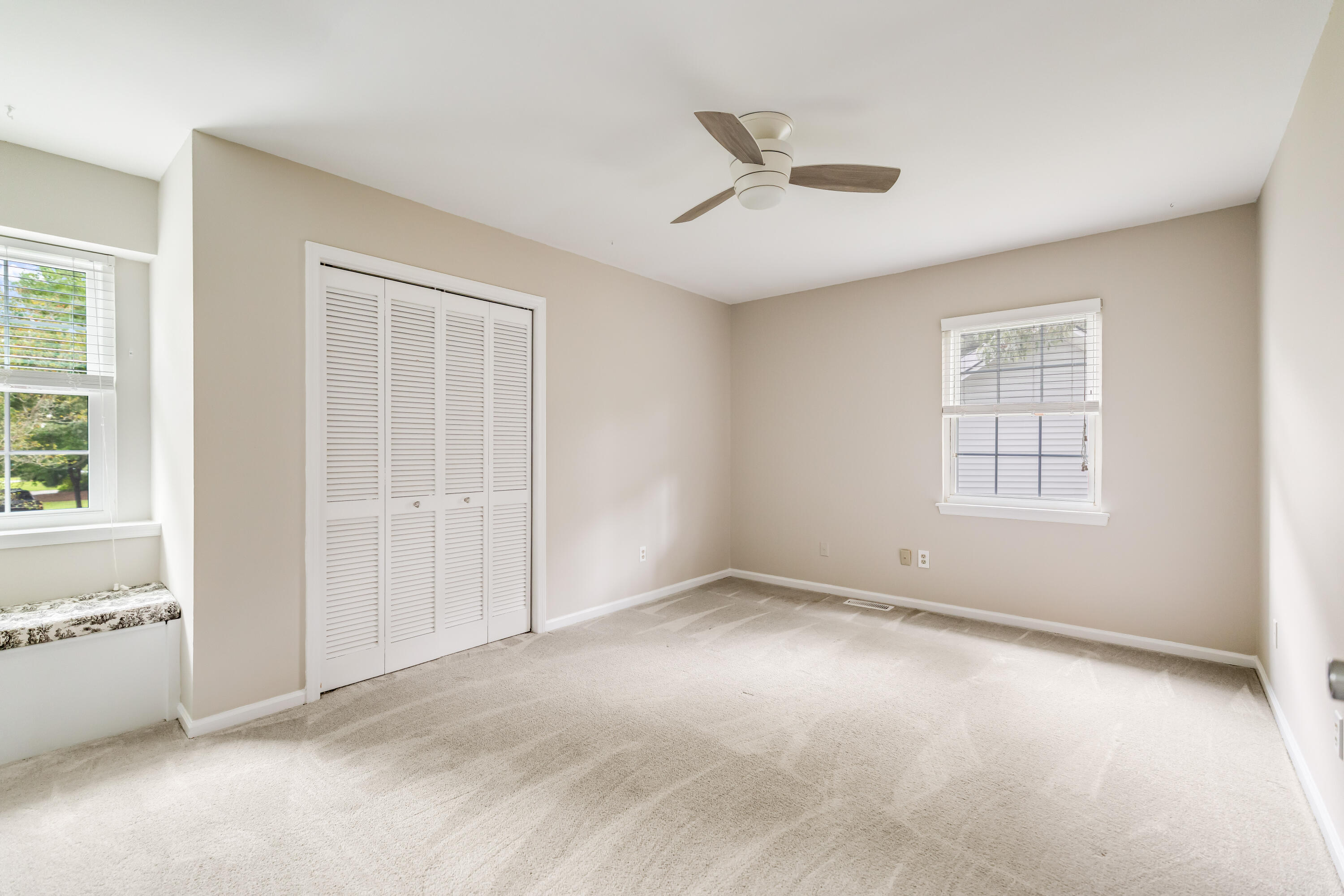 2621 Sun Beam Way