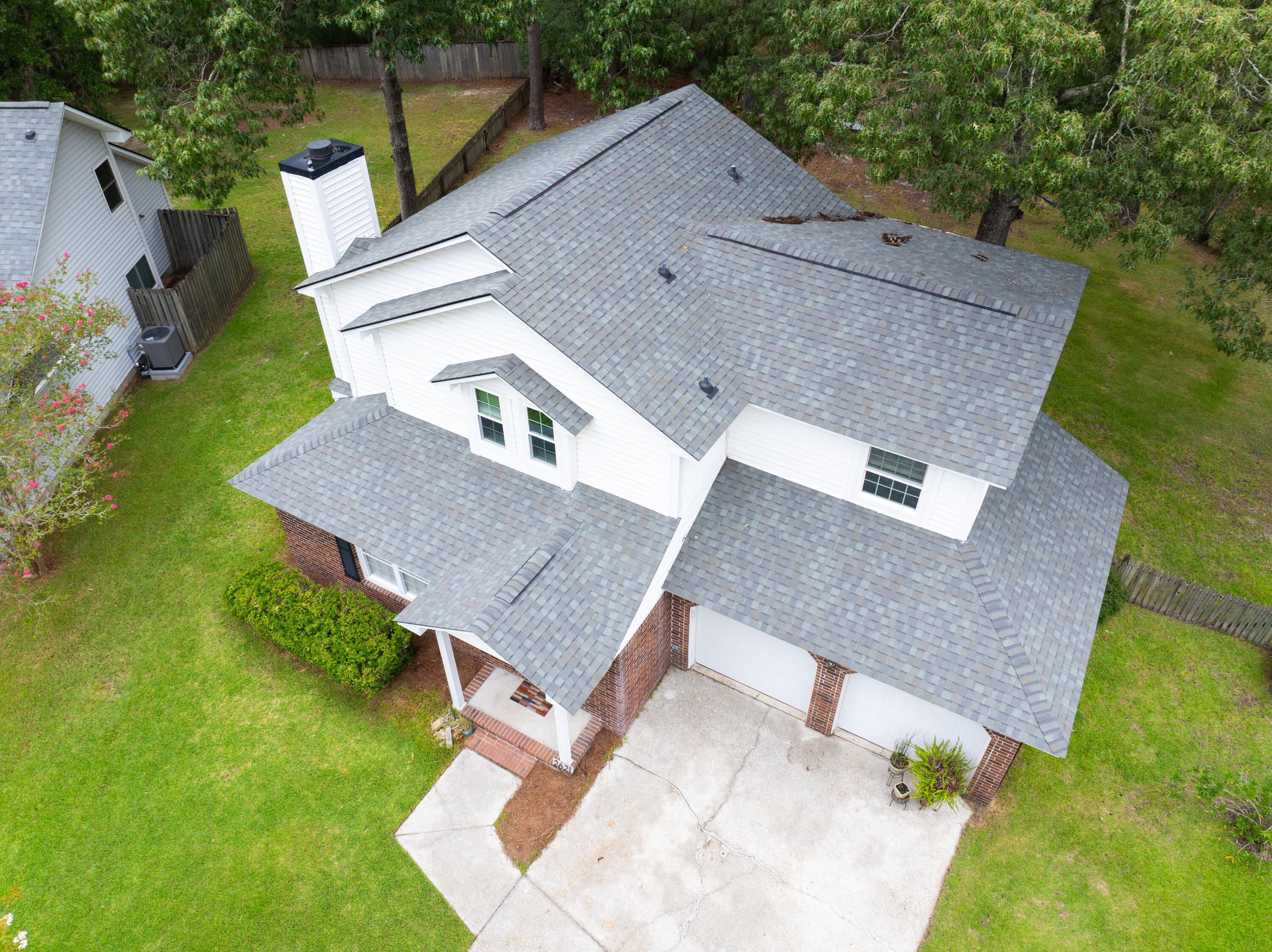 2621 Sun Beam Way