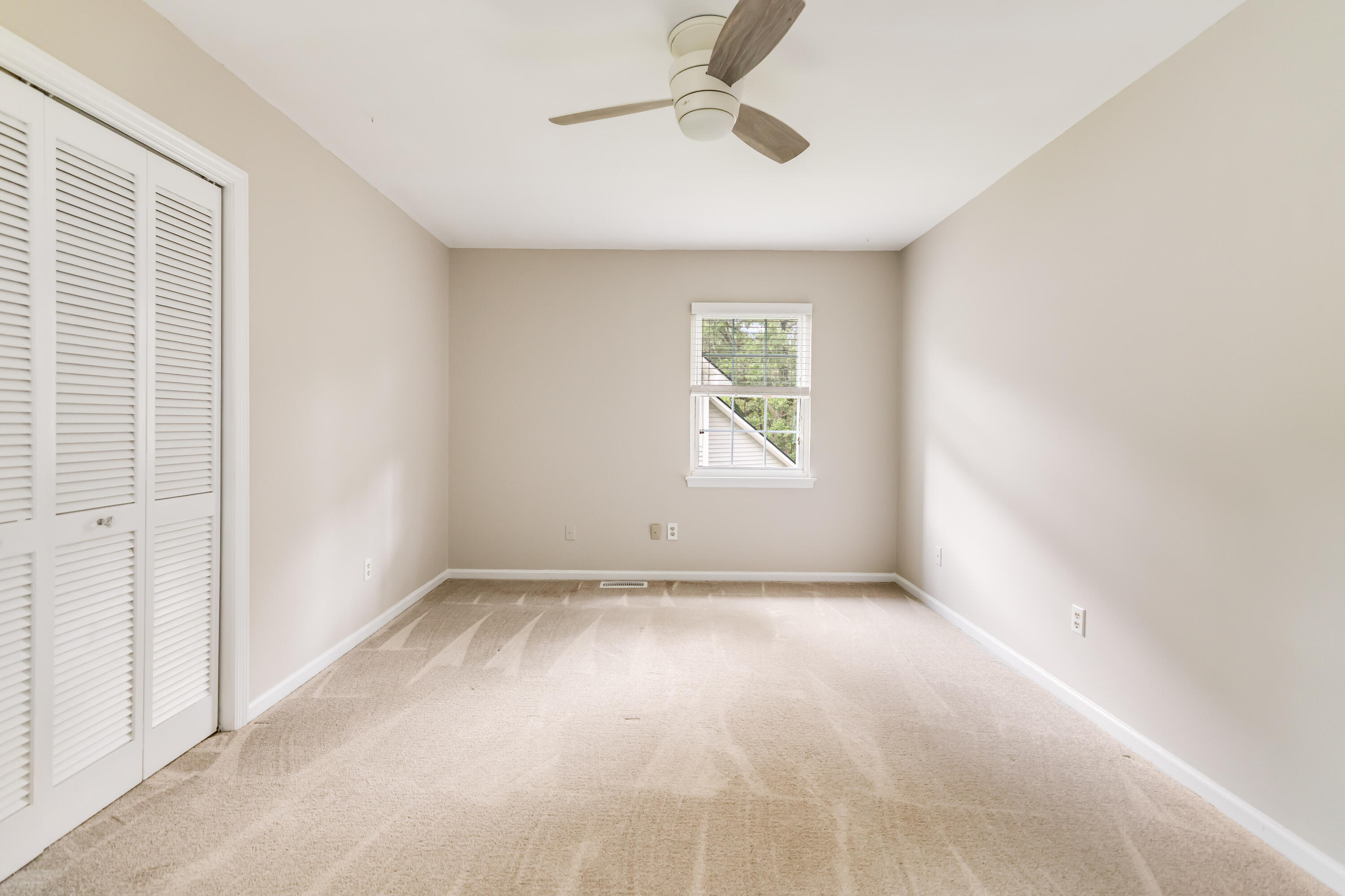 2621 Sun Beam Way
