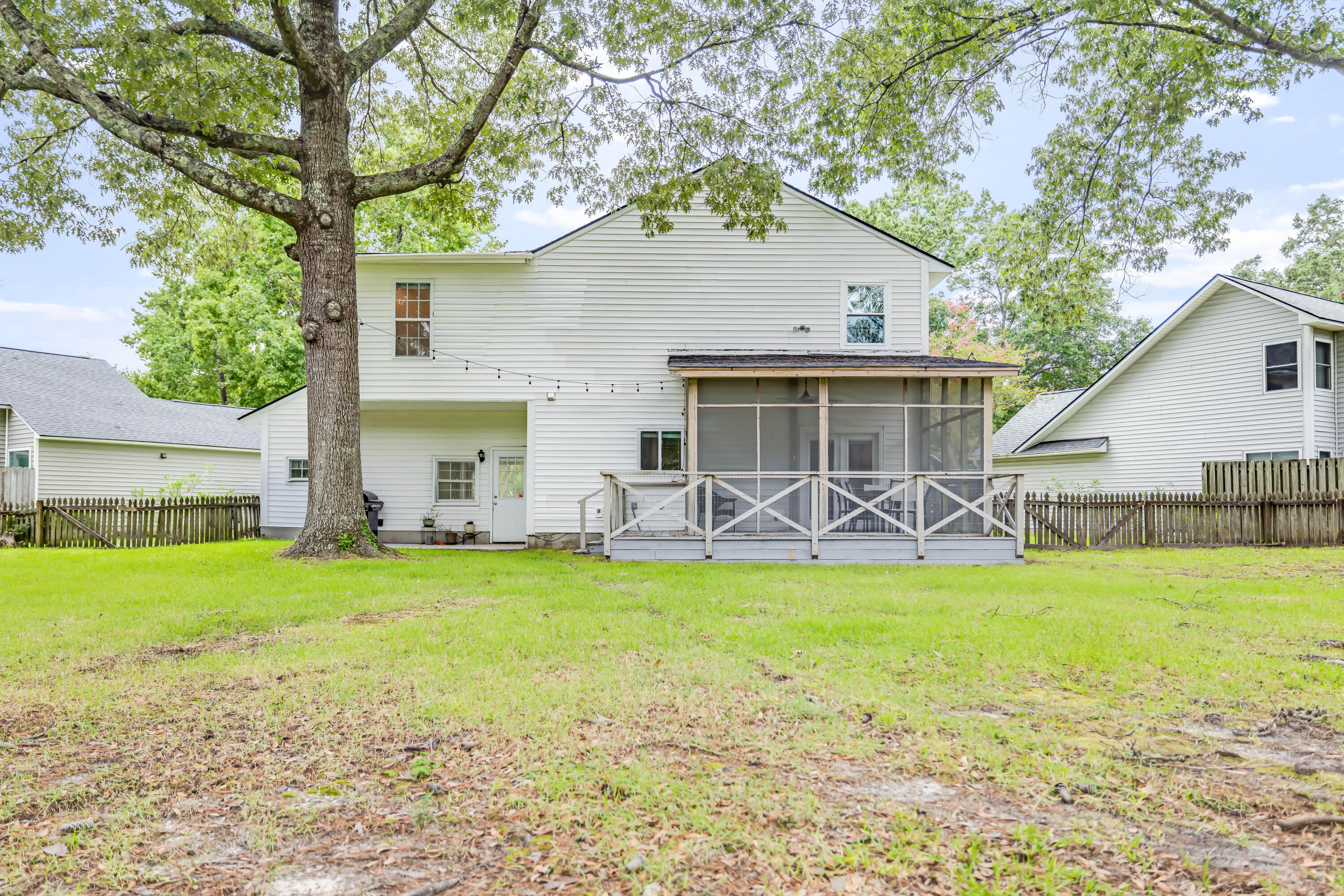 2621 Sun Beam Way