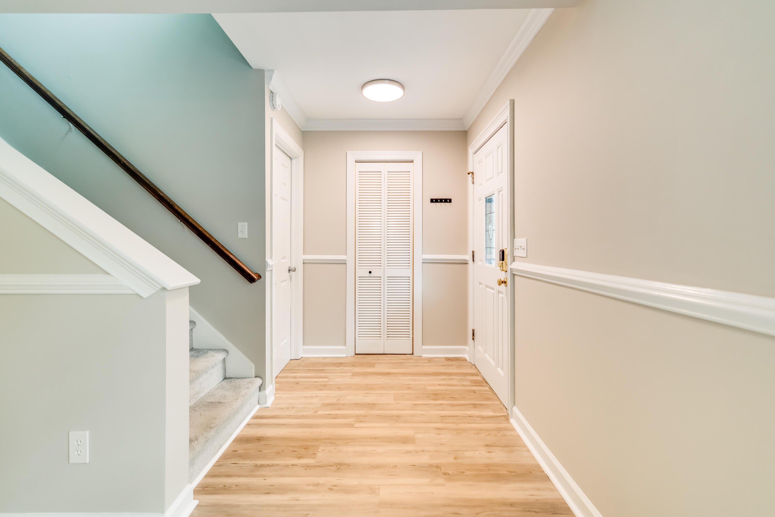 2621 Sun Beam Way