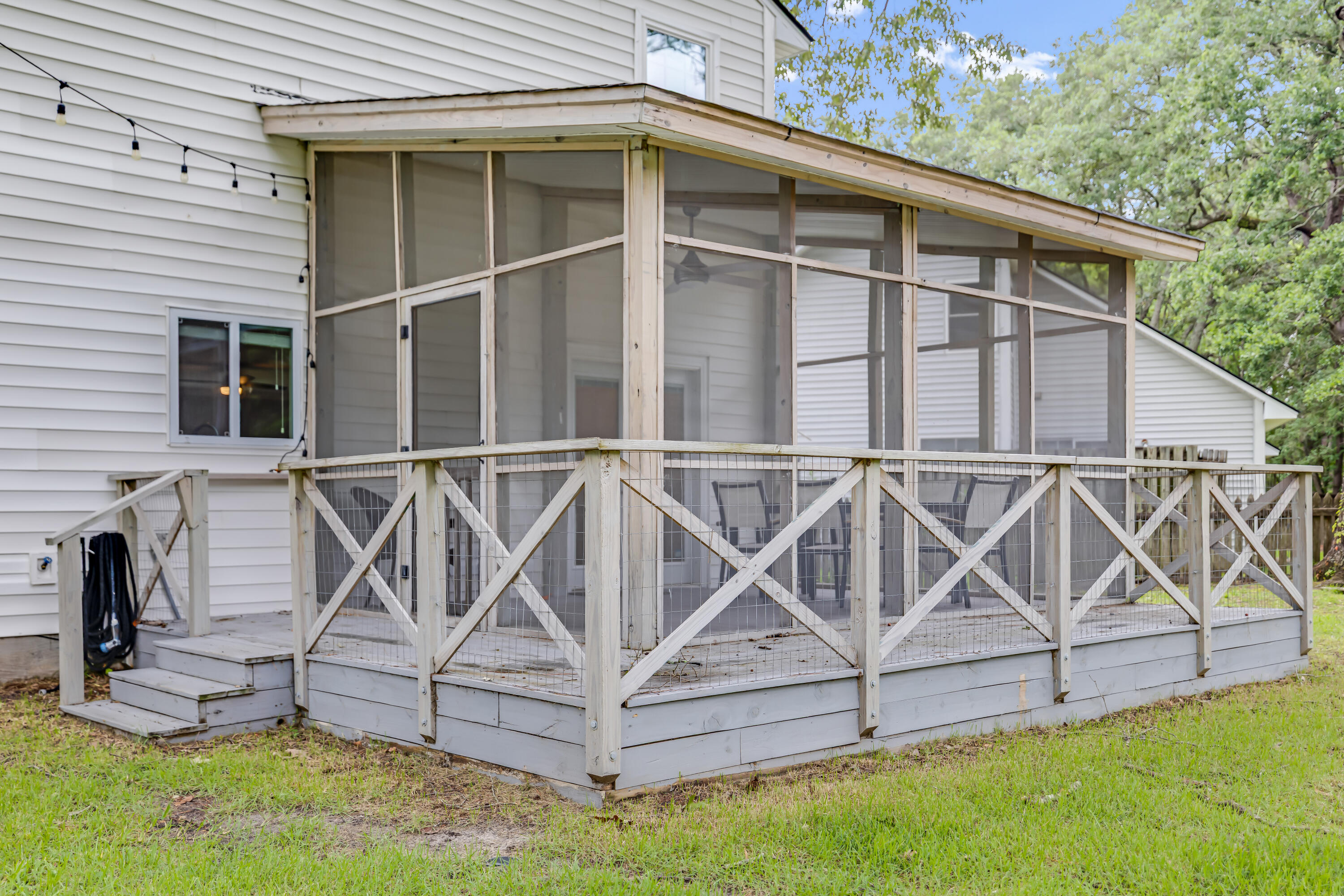 2621 Sun Beam Way