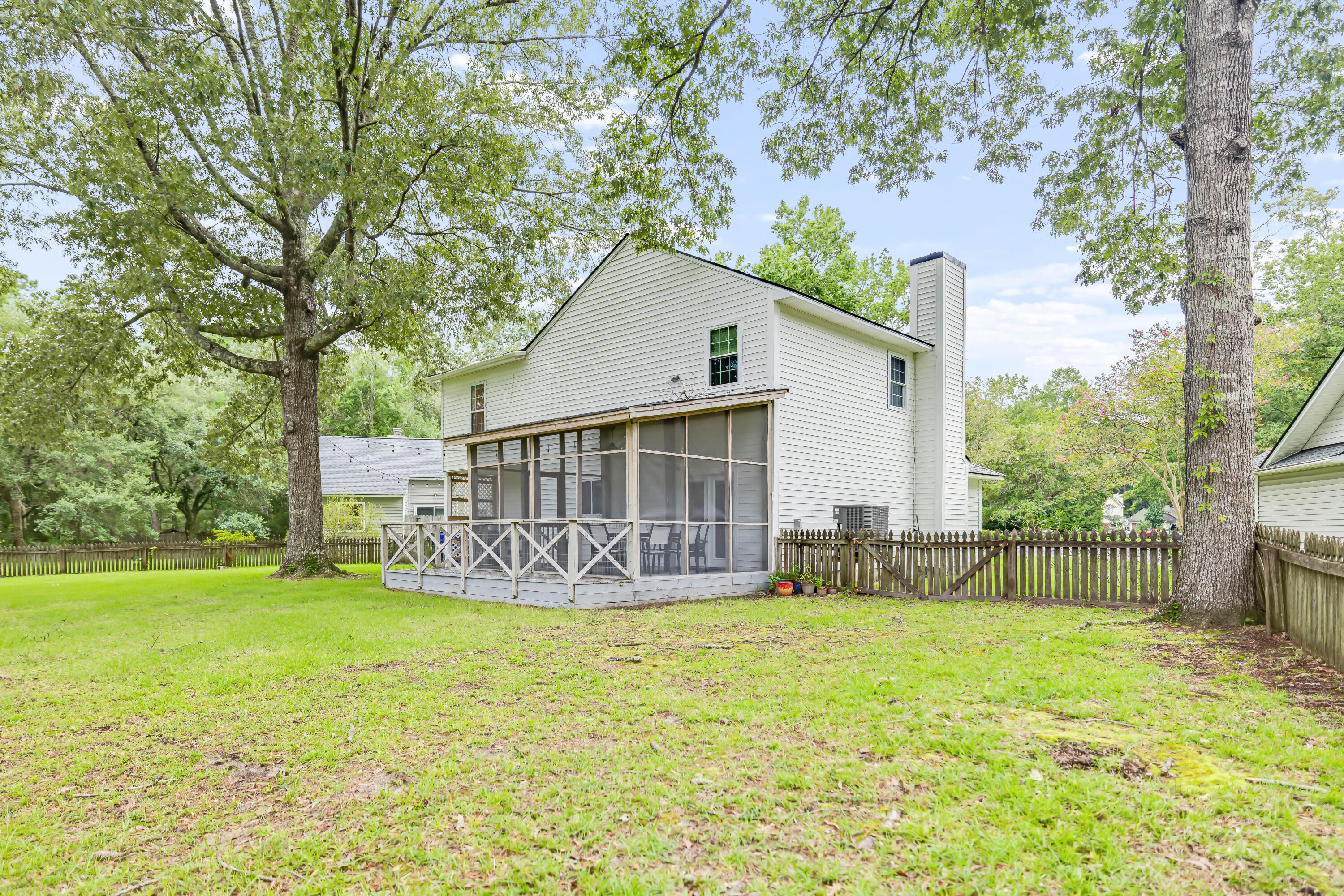 2621 Sun Beam Way