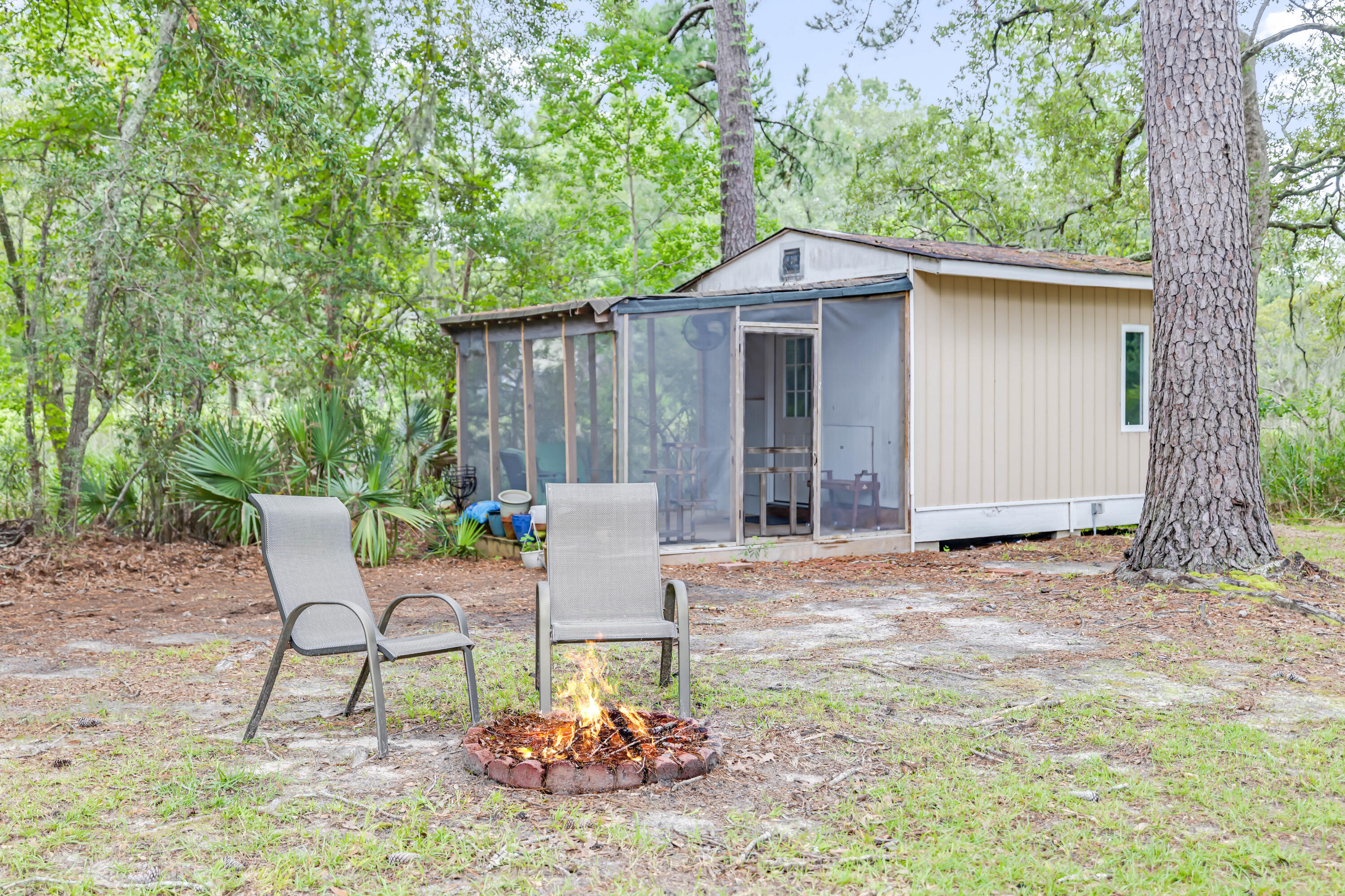 2621 Sun Beam Way