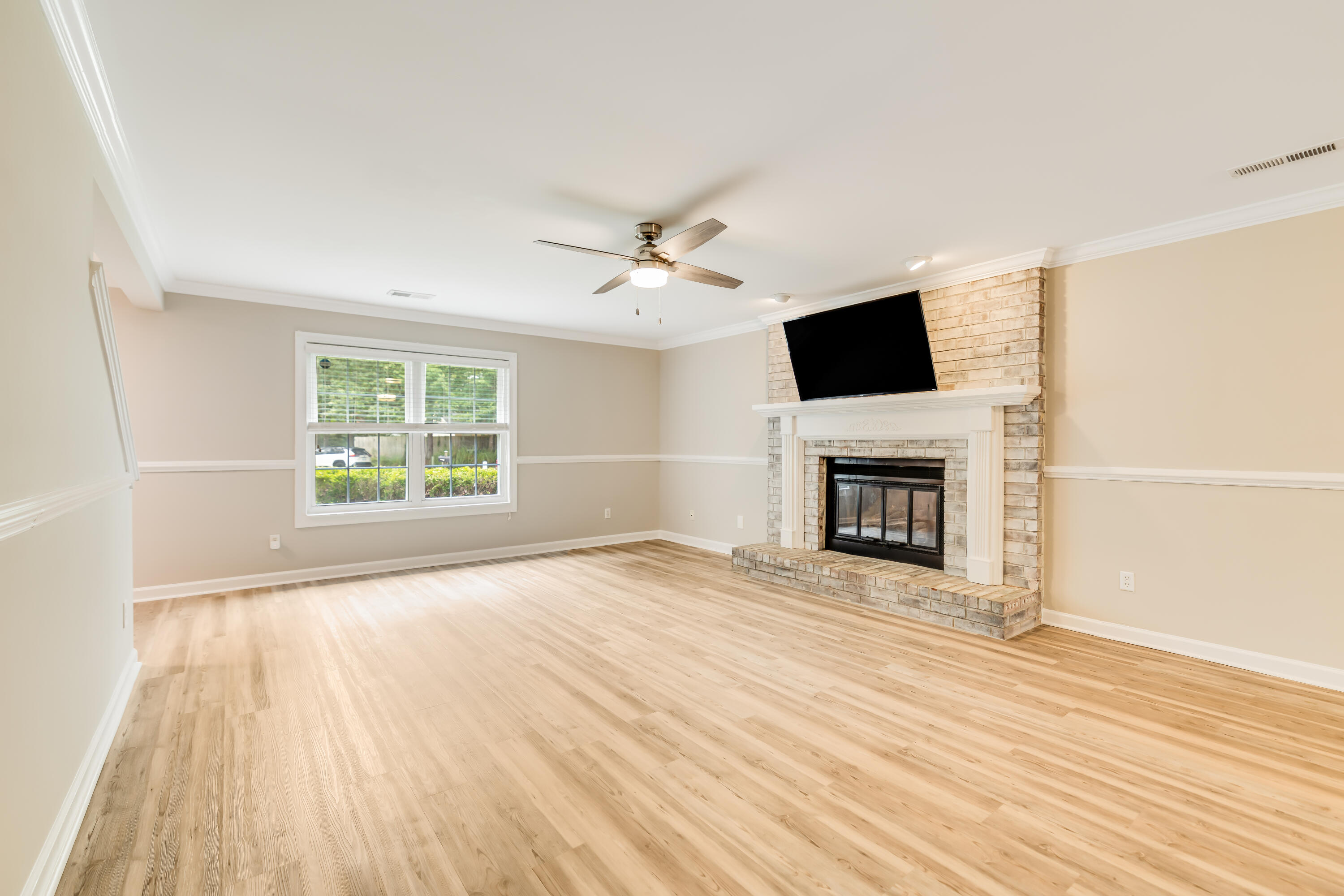 2621 Sun Beam Way