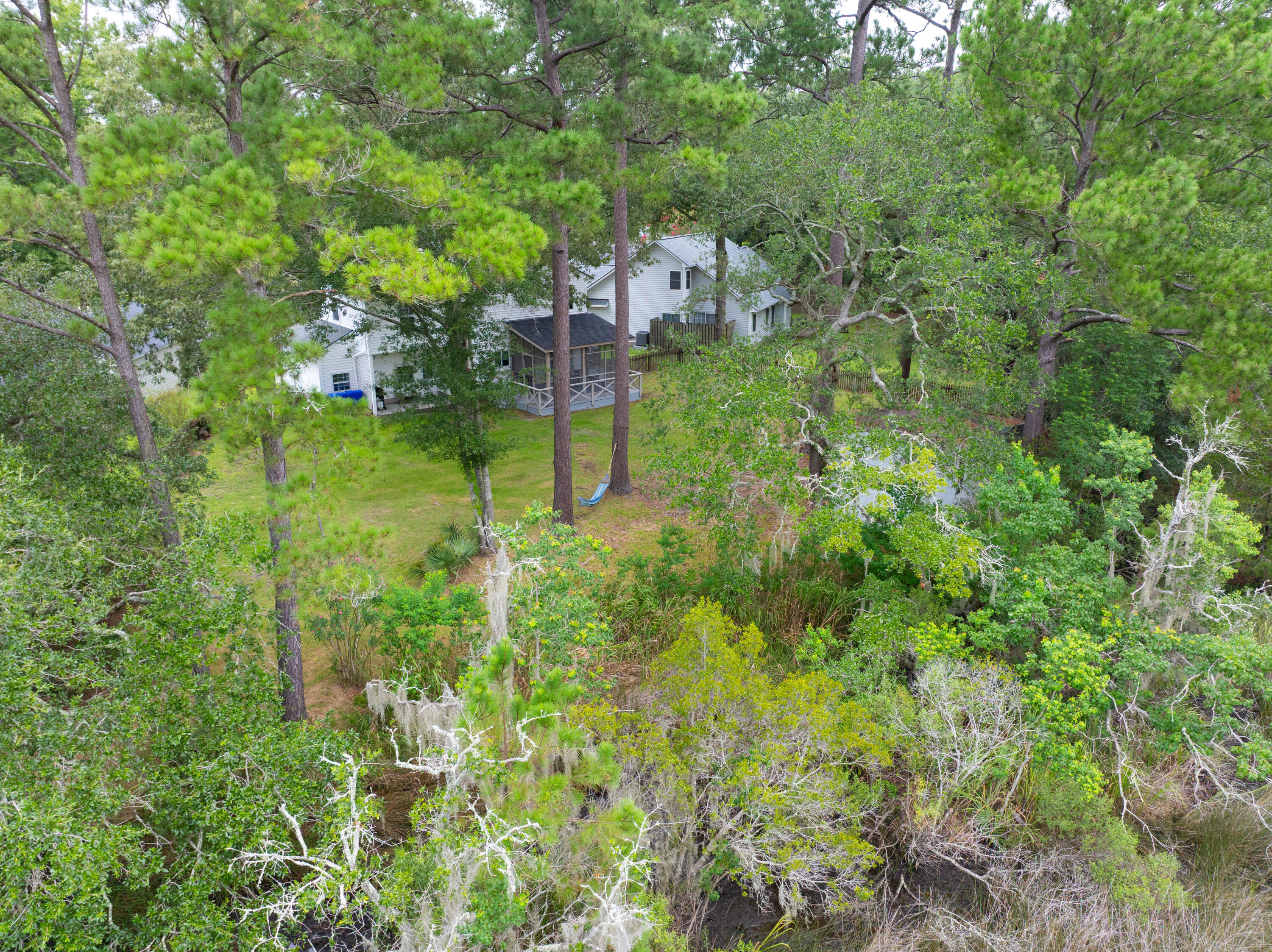 2621 Sun Beam Way