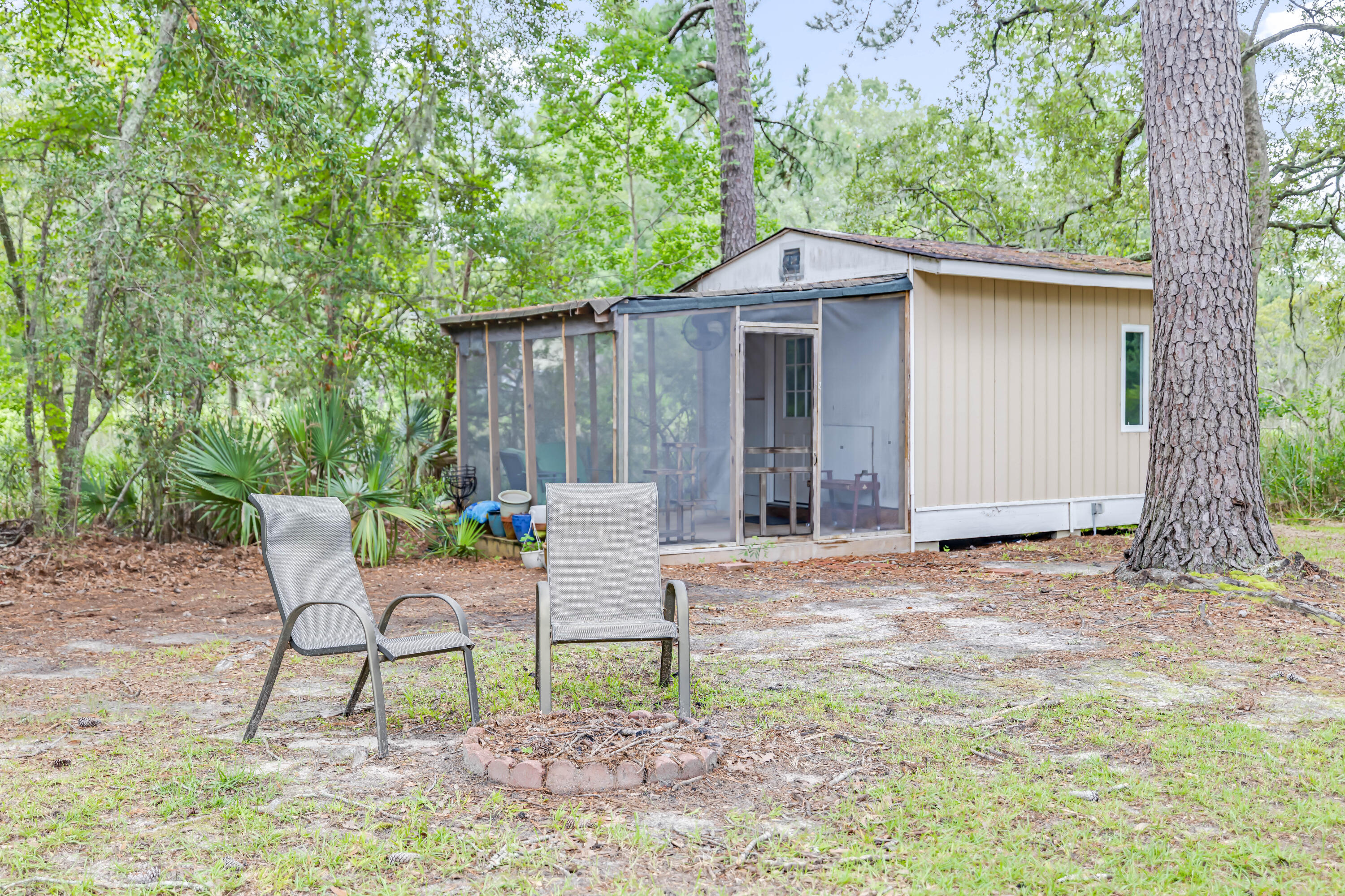 2621 Sun Beam Way
