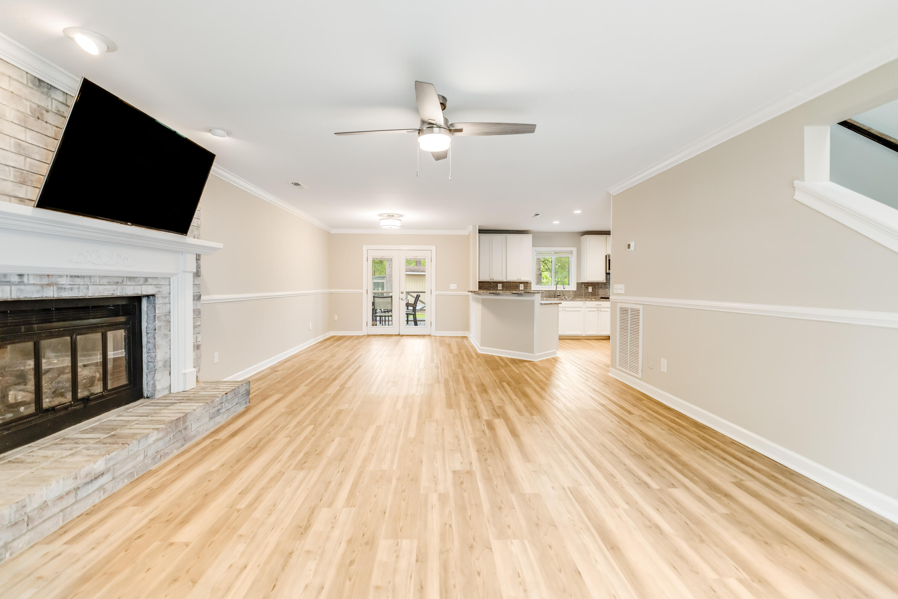 2621 Sun Beam Way