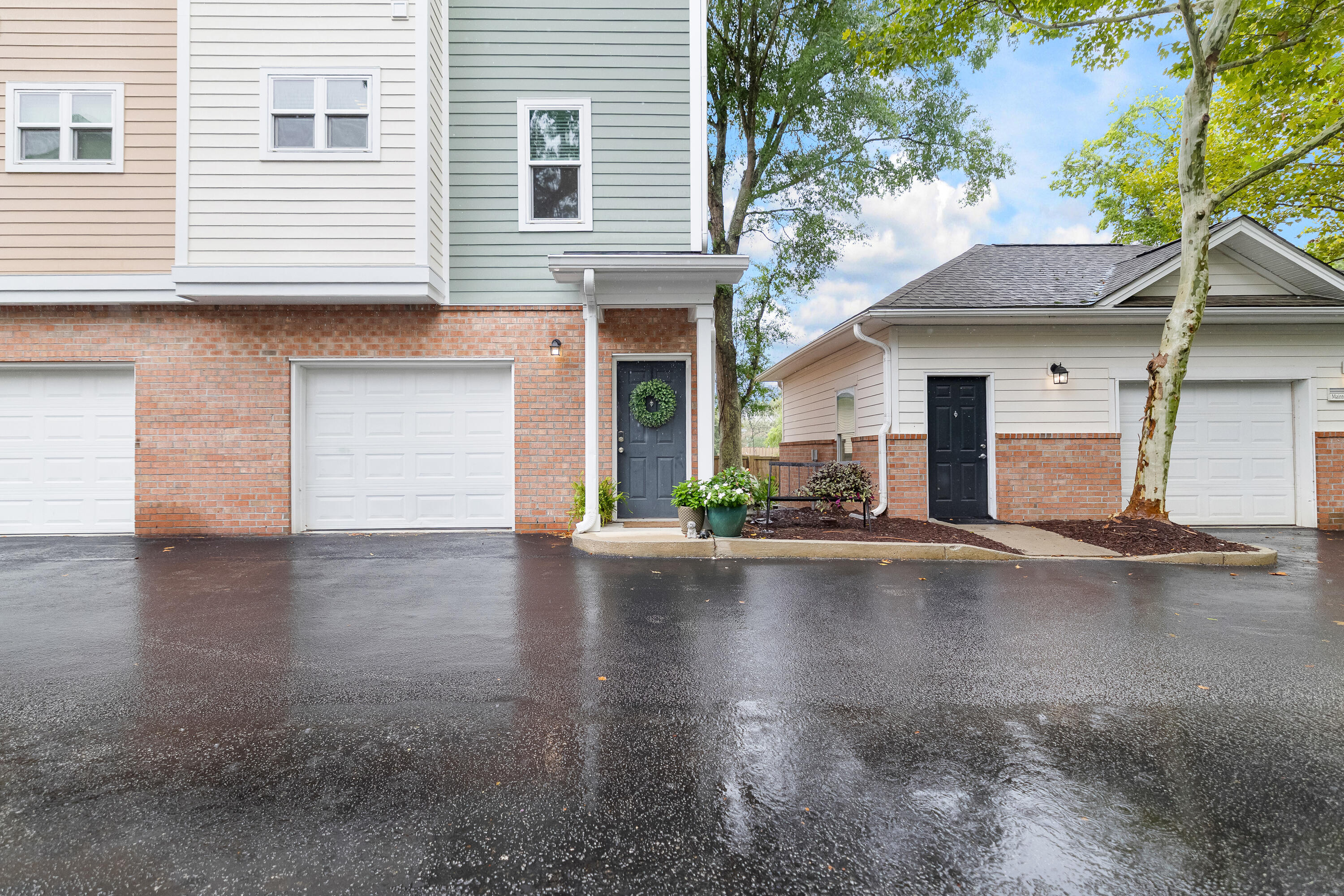 1755 Central Park Road # 9107