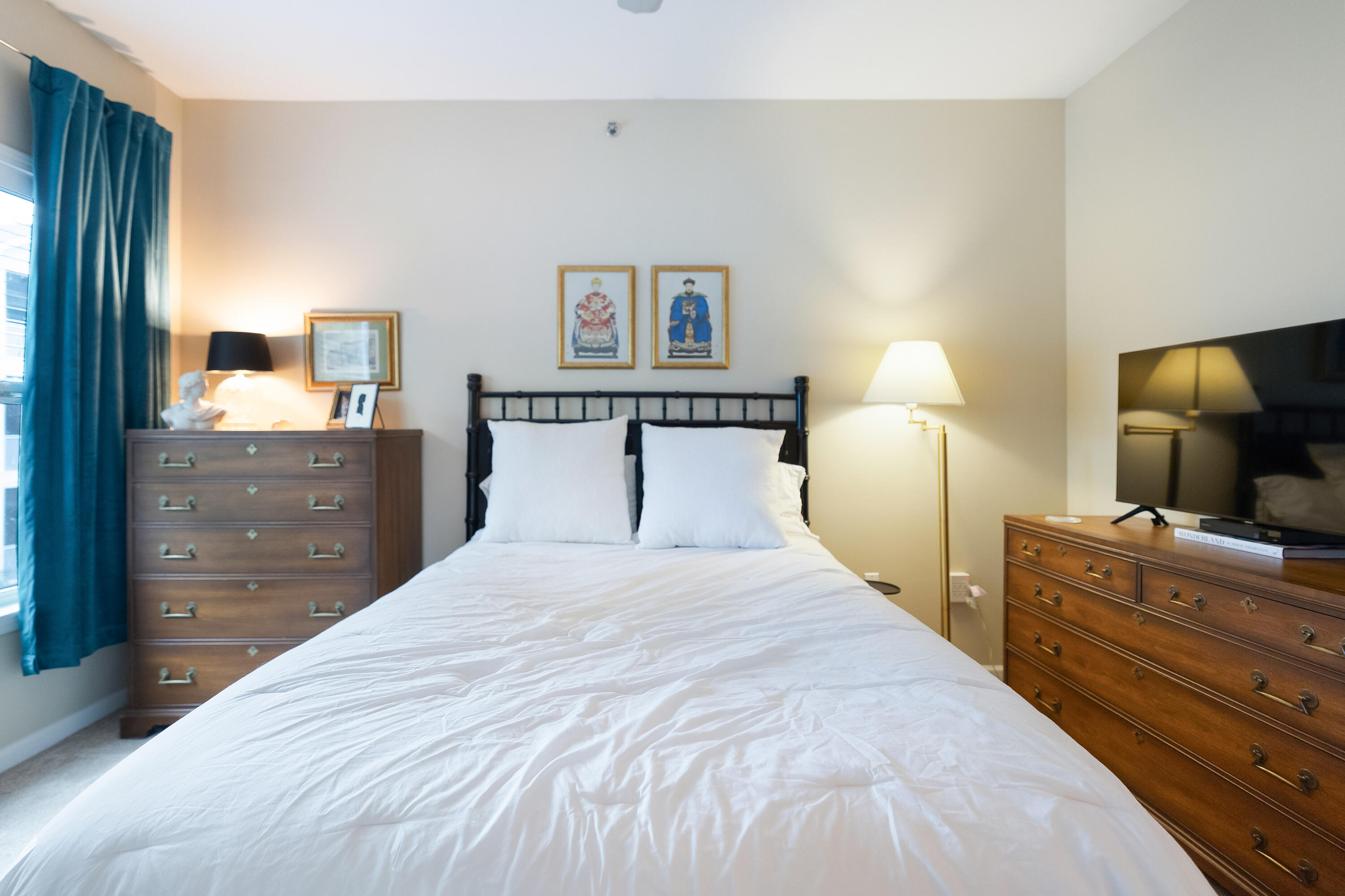 1755 Central Park Road # 9107