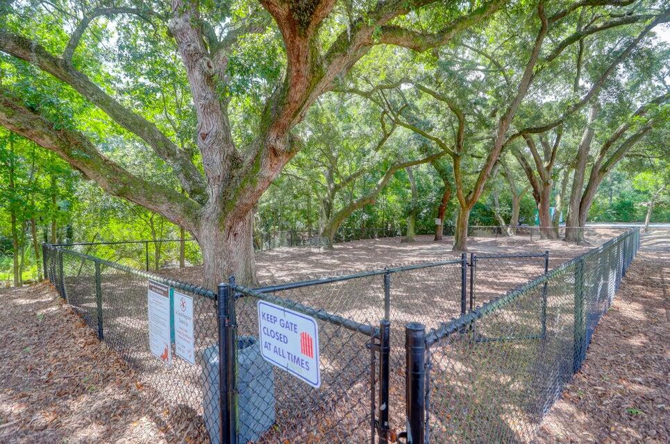 1755 Central Park Road # 9107