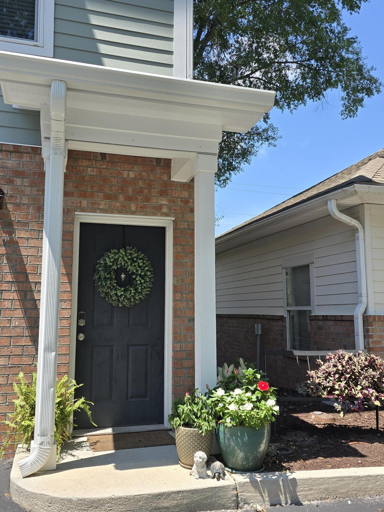 1755 Central Park Road # 9107