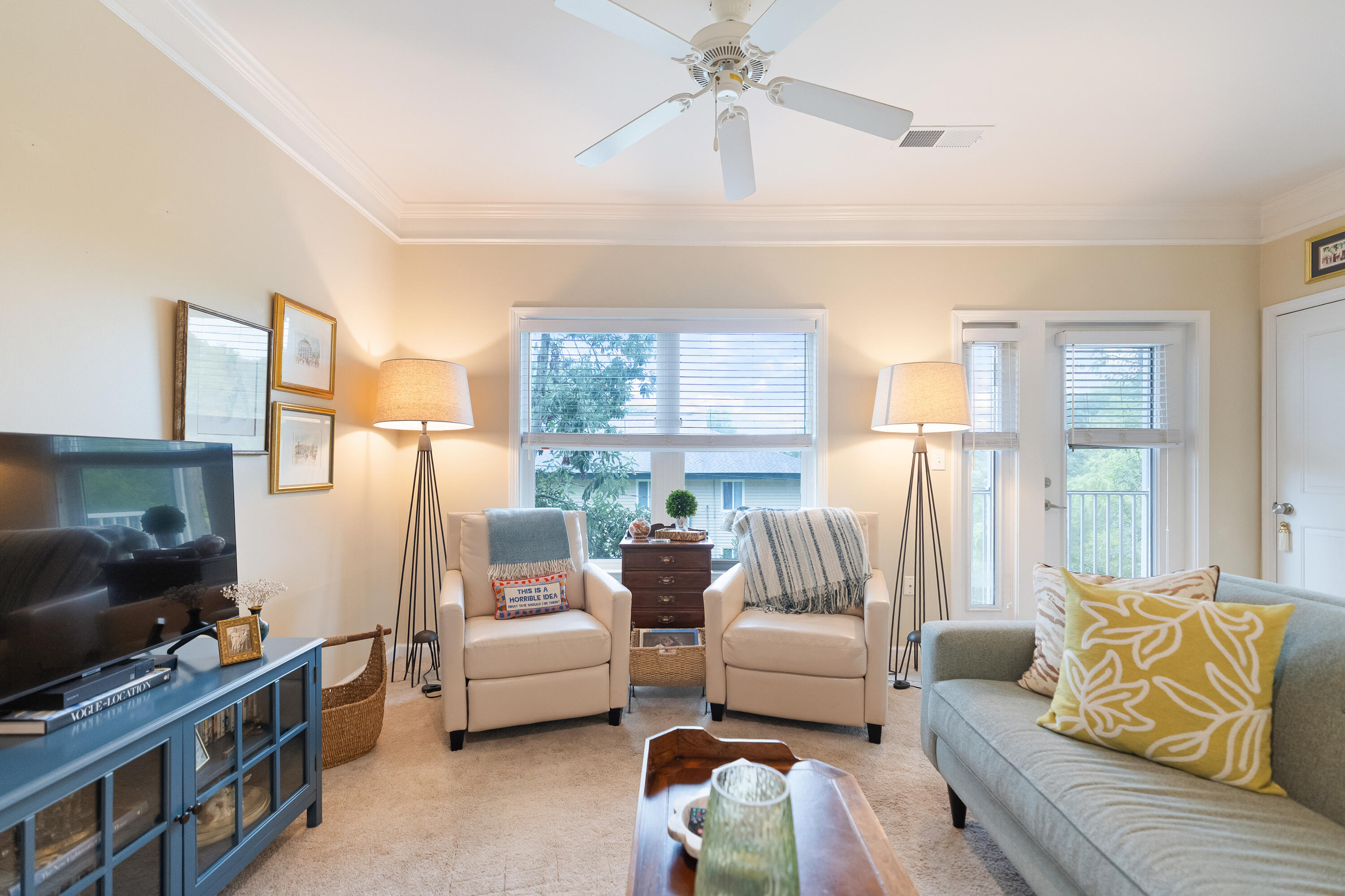 1755 Central Park Road # 9107