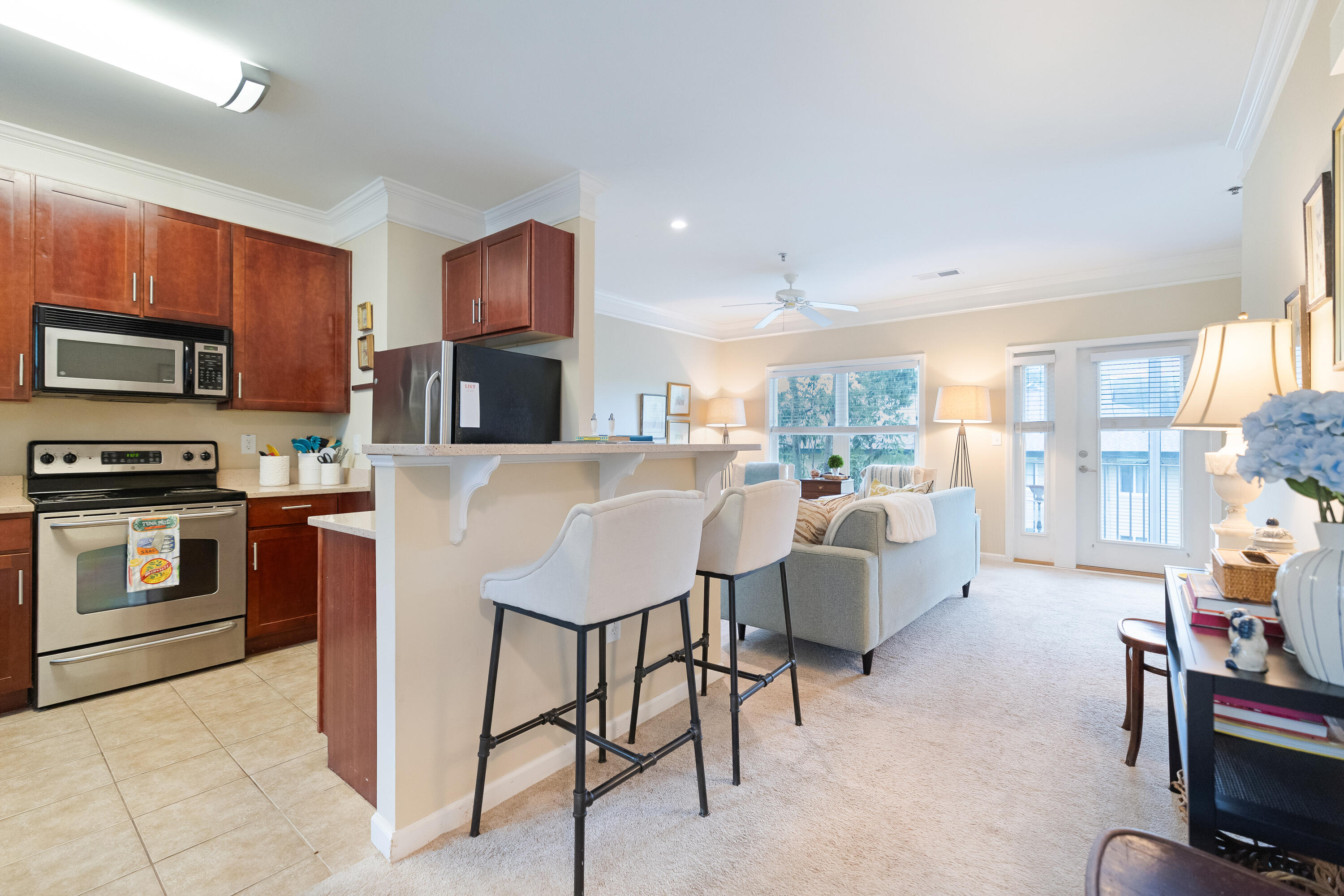 1755 Central Park Road # 9107