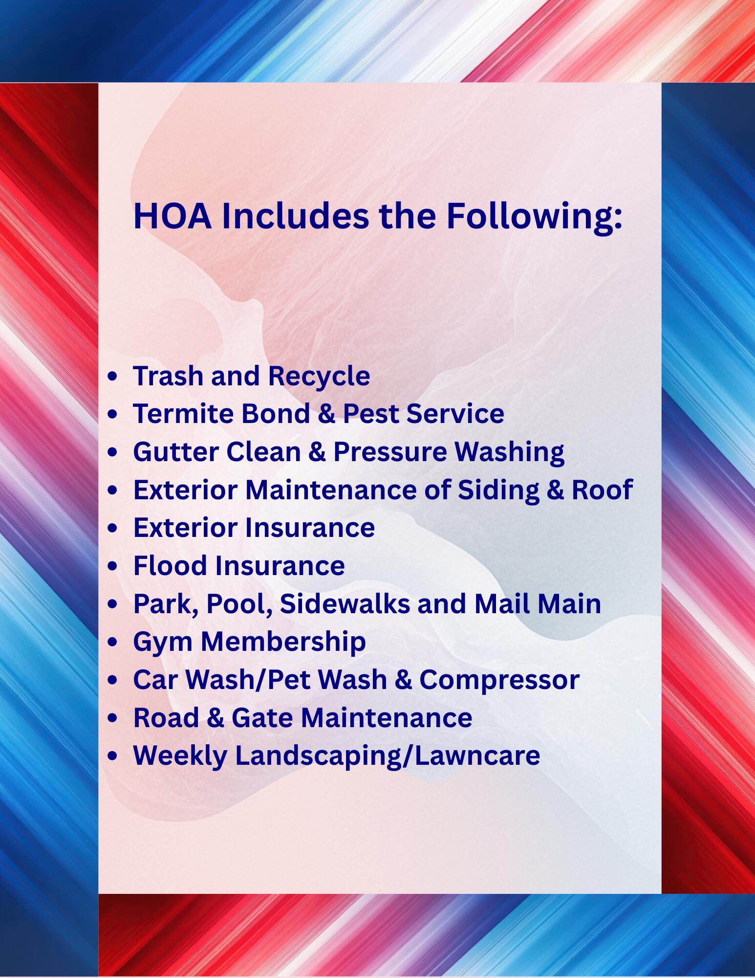 1755 Central Park Road # 9107