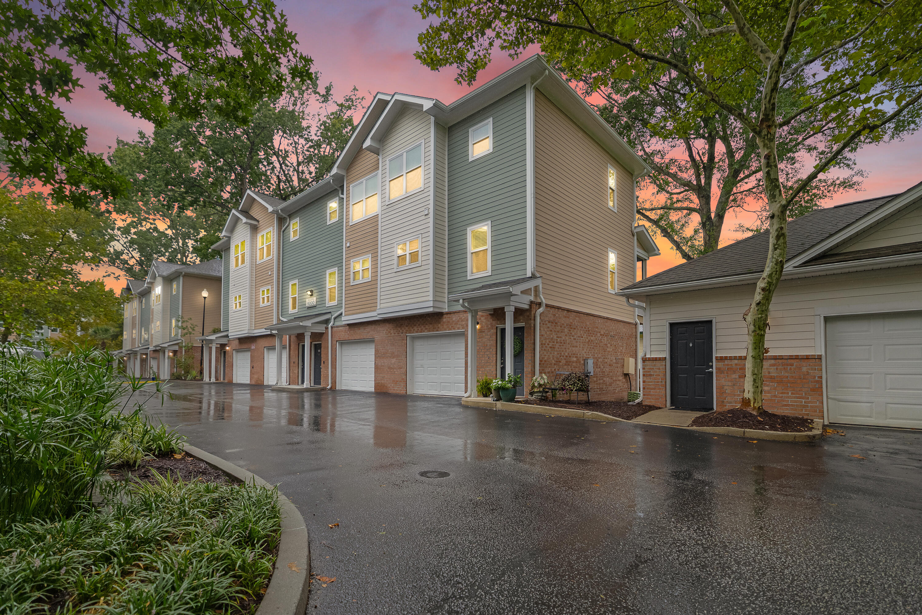 1755 Central Park Road # 9107