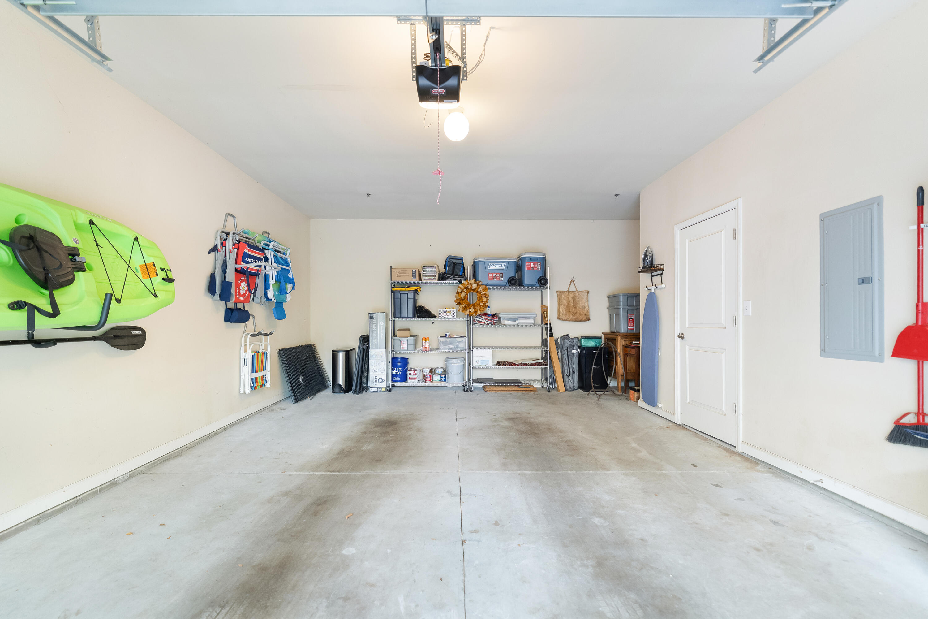 1755 Central Park Road # 9107