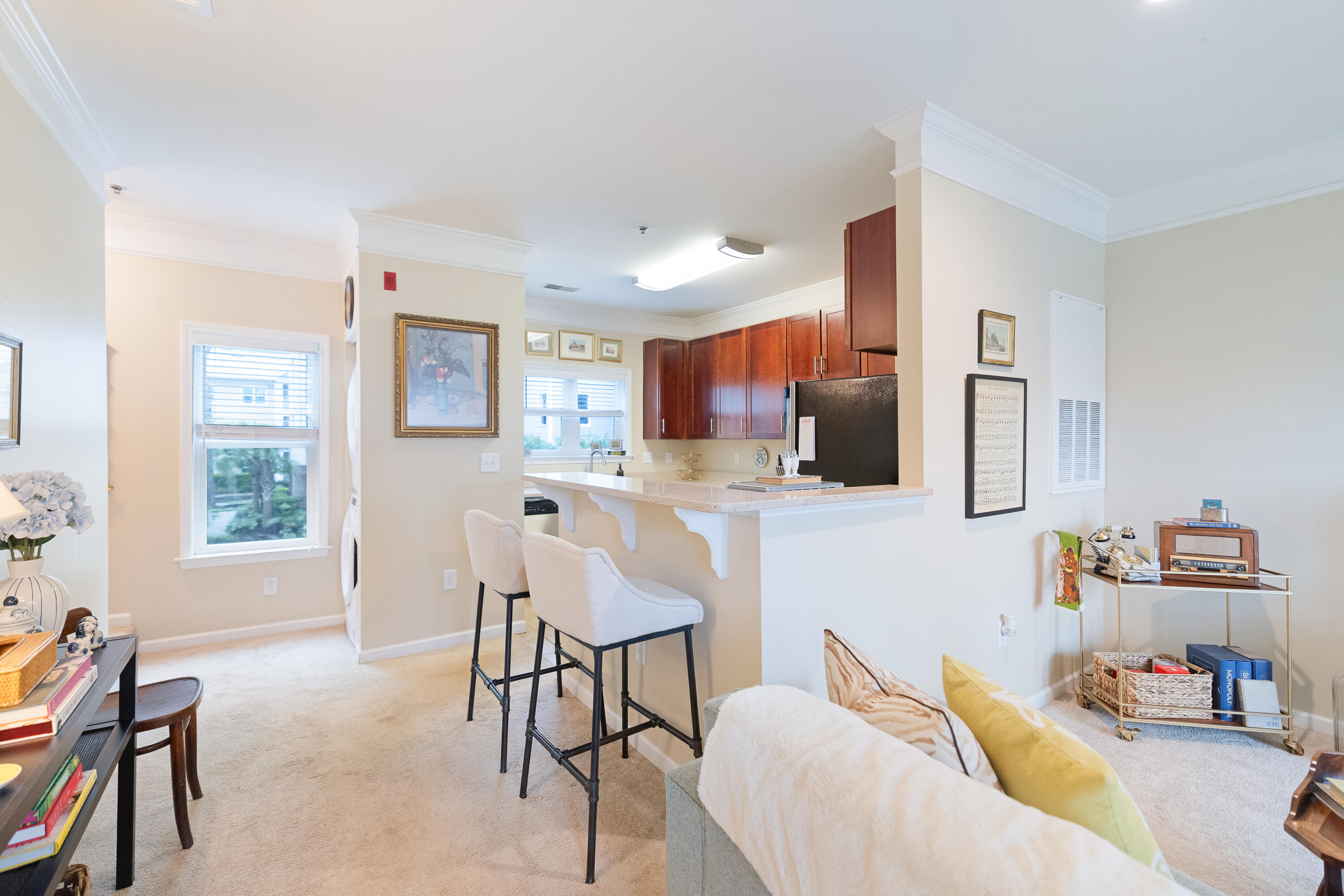 1755 Central Park Road # 9107