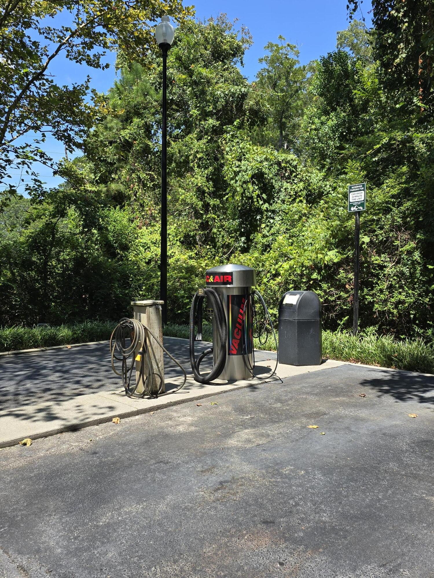 1755 Central Park Road # 9107