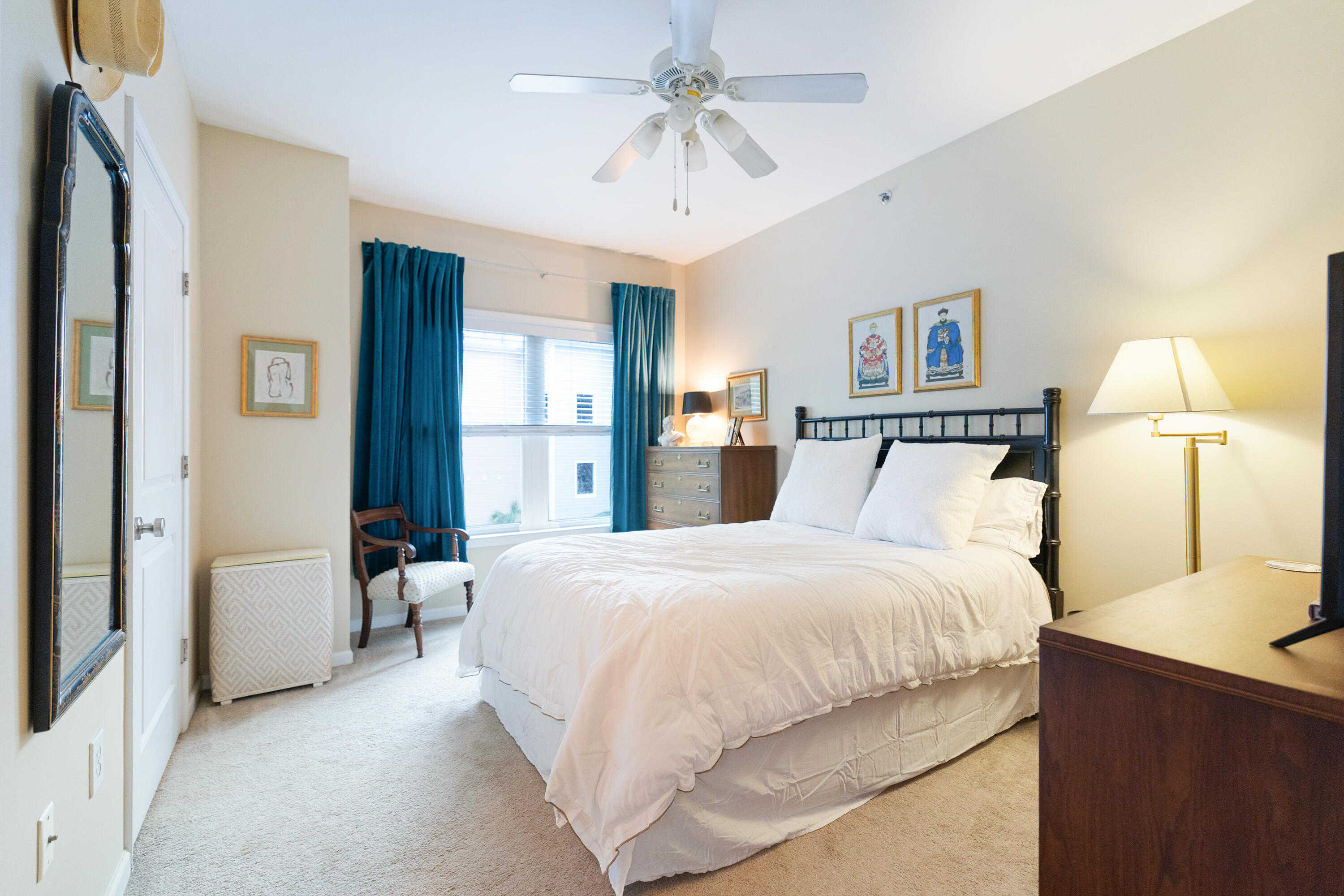 1755 Central Park Road # 9107