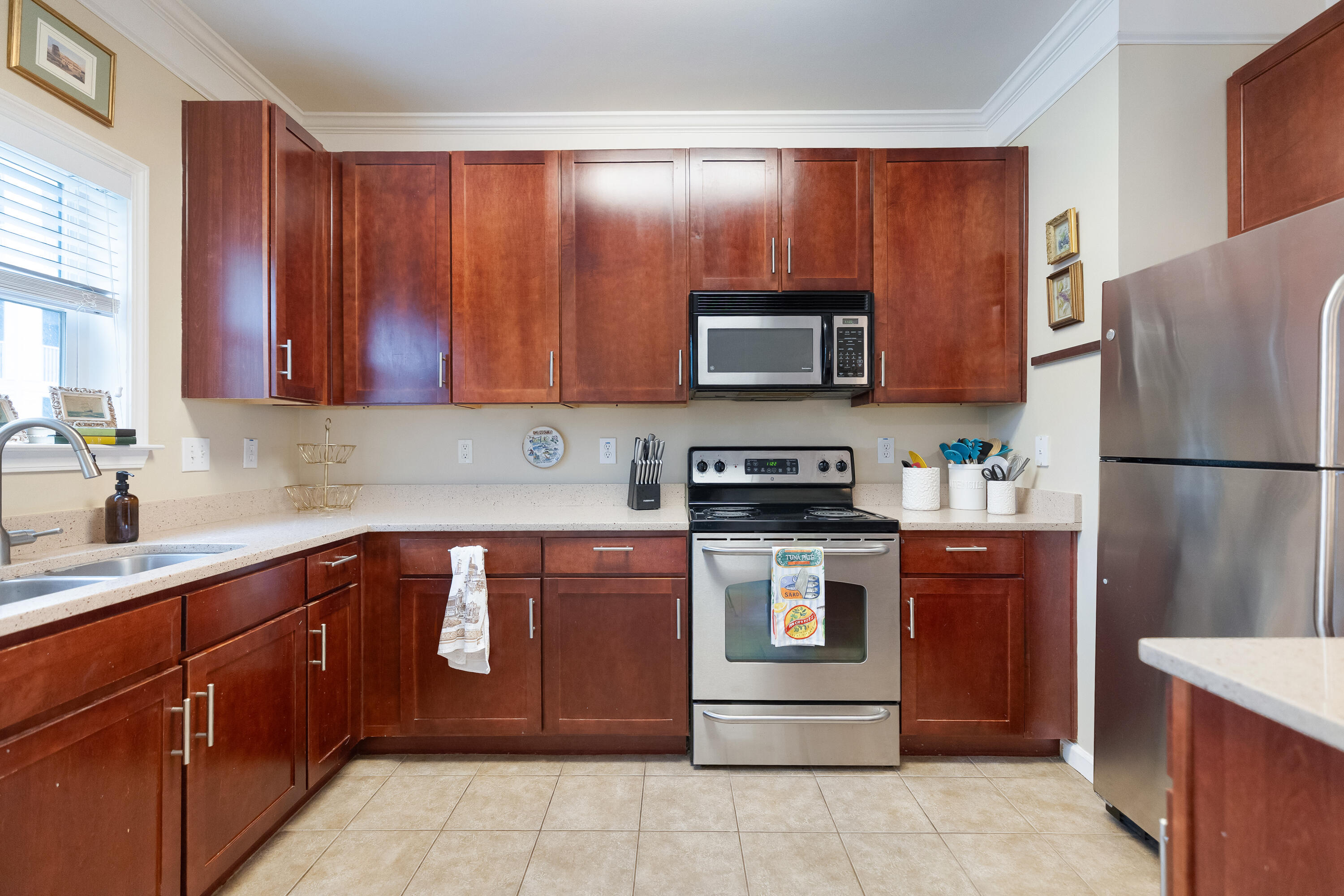 1755 Central Park Road # 9107