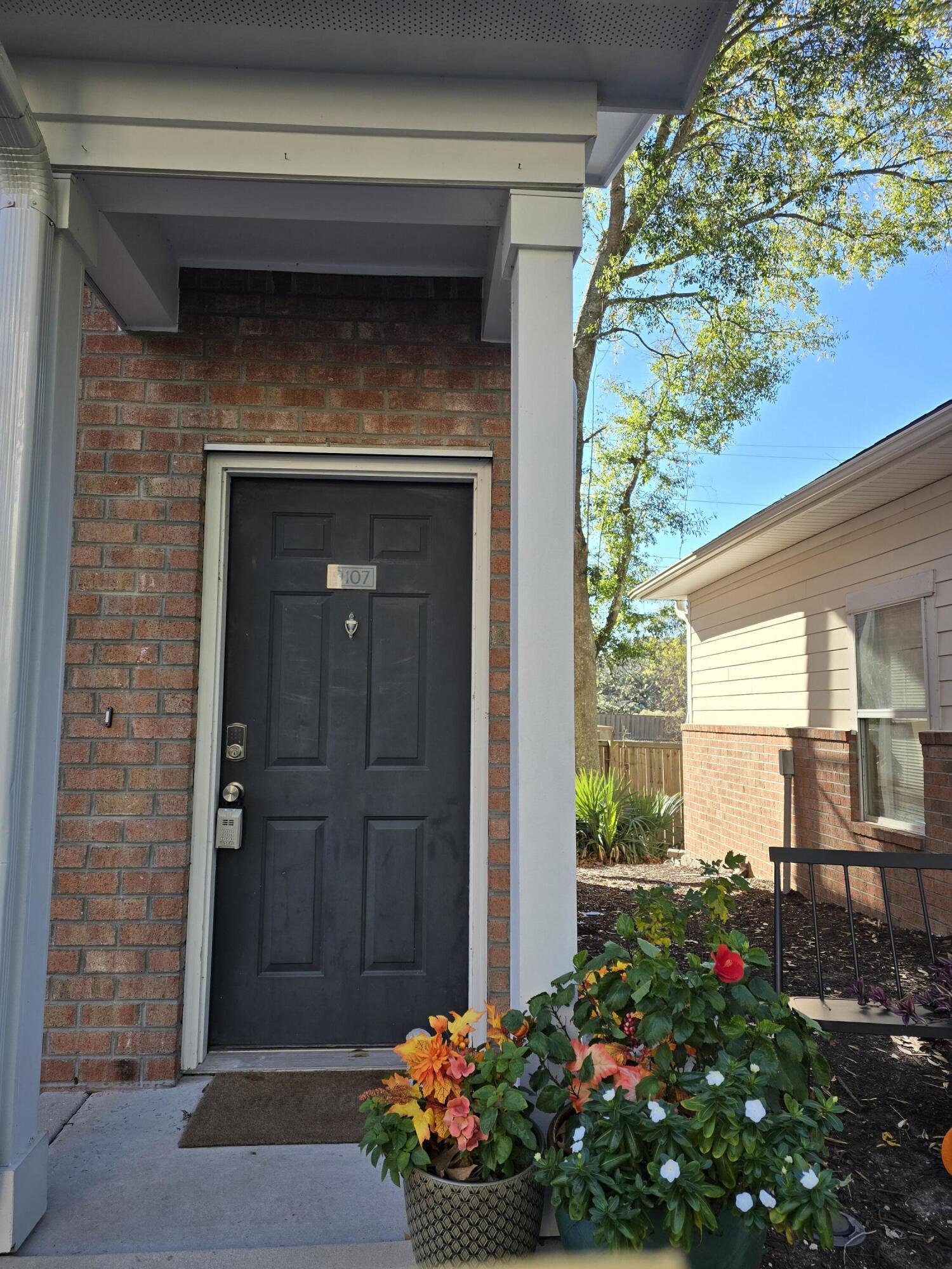 1755 Central Park Road # 9107