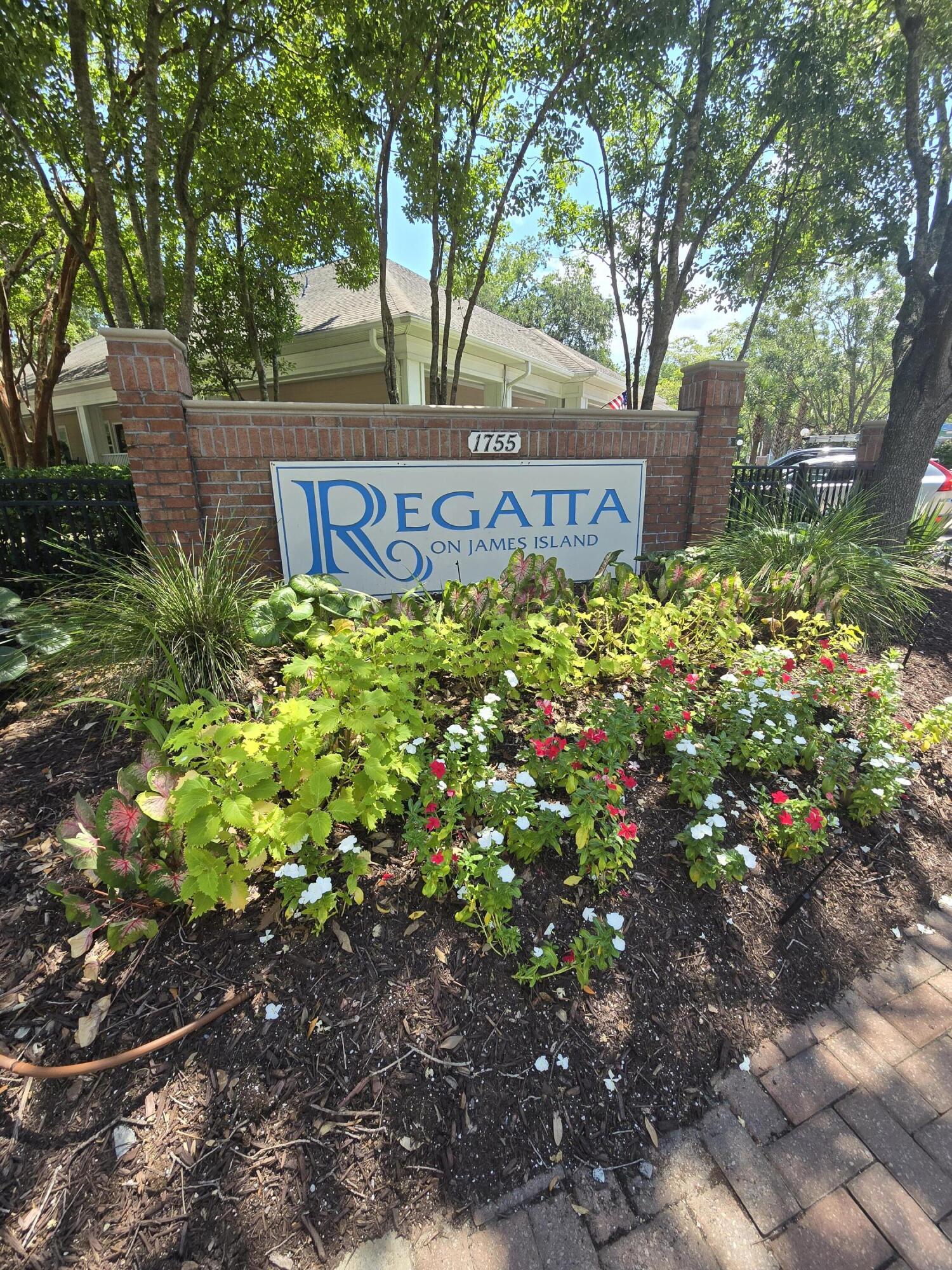1755 Central Park Road # 9107