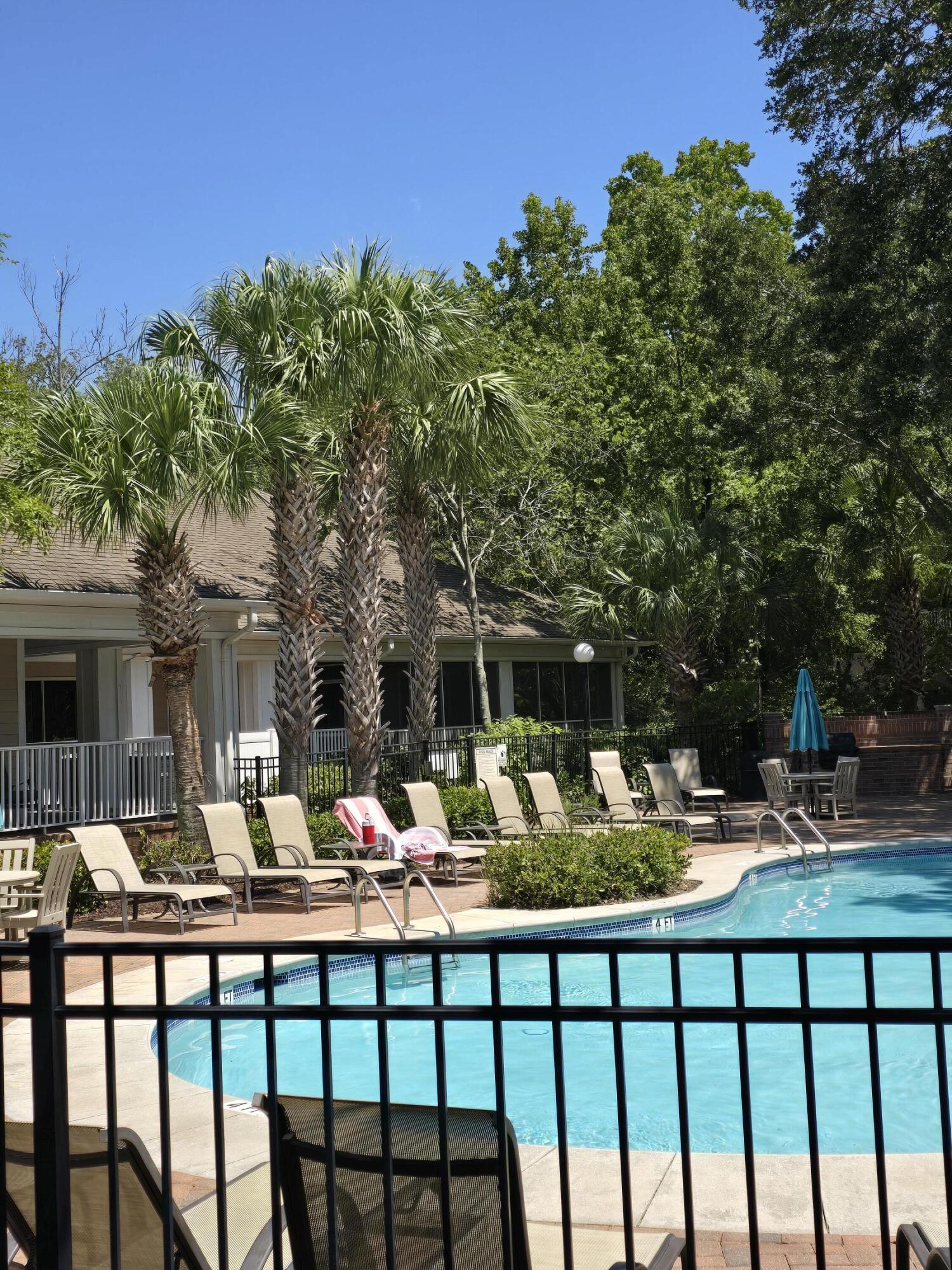 1755 Central Park Road # 9107
