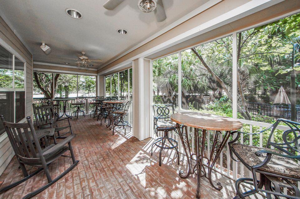 1755 Central Park Road # 9107