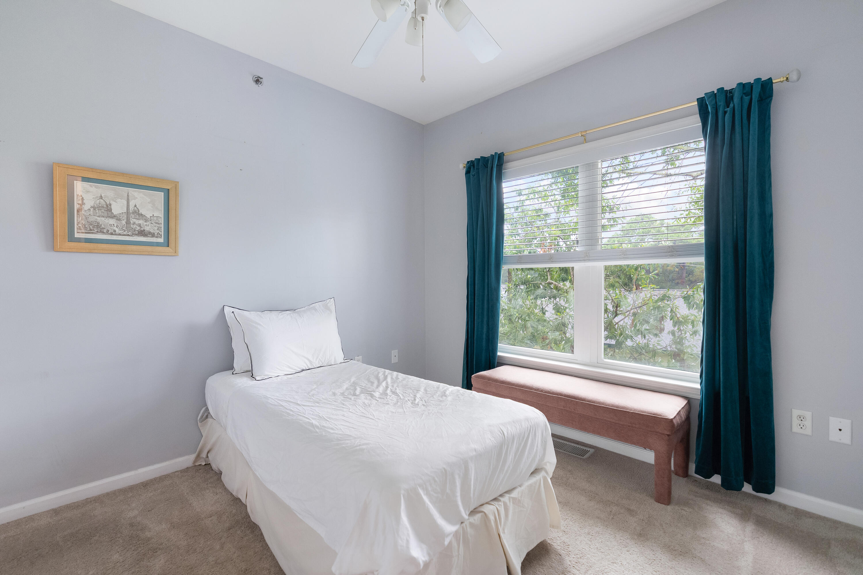 1755 Central Park Road # 9107