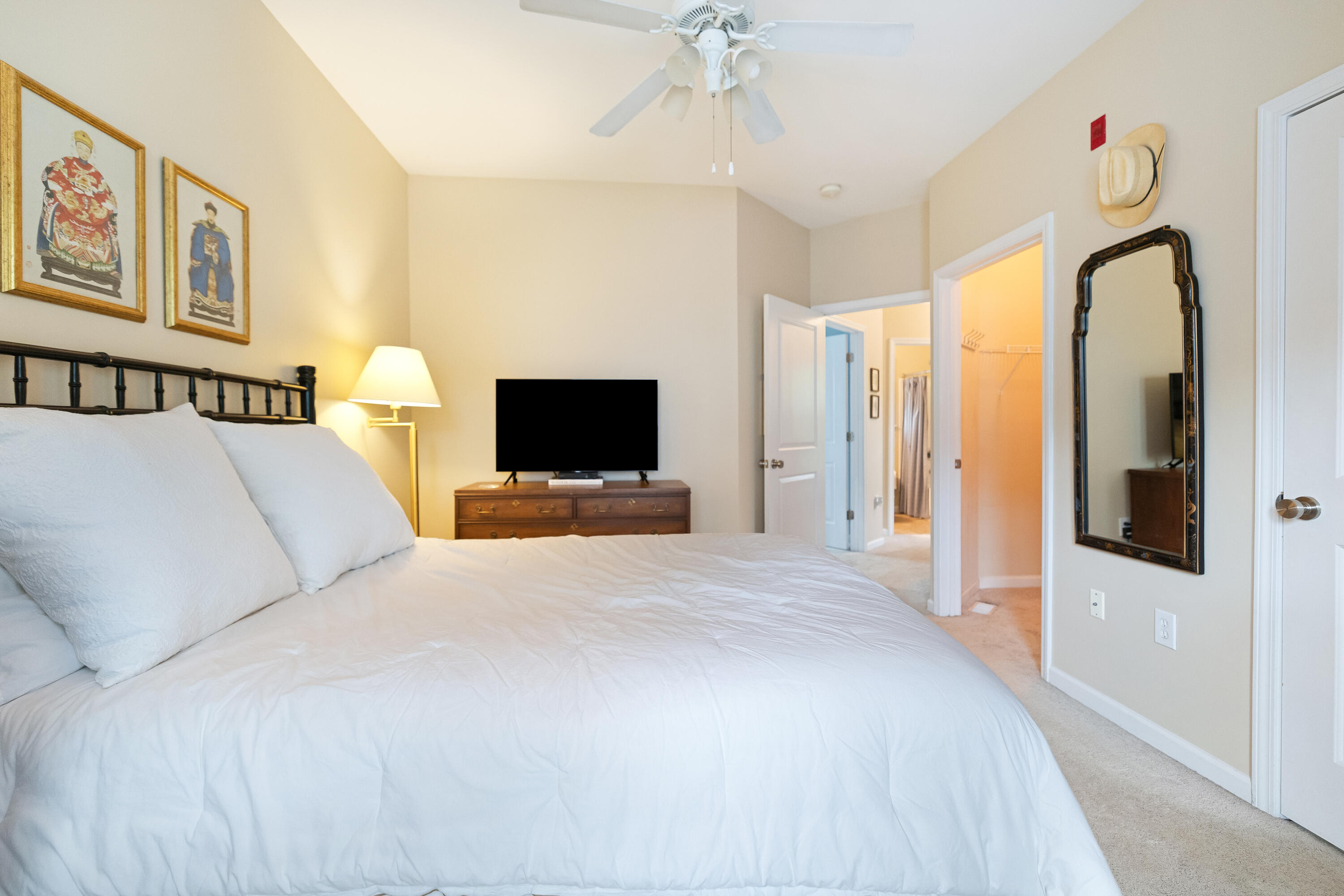 1755 Central Park Road # 9107