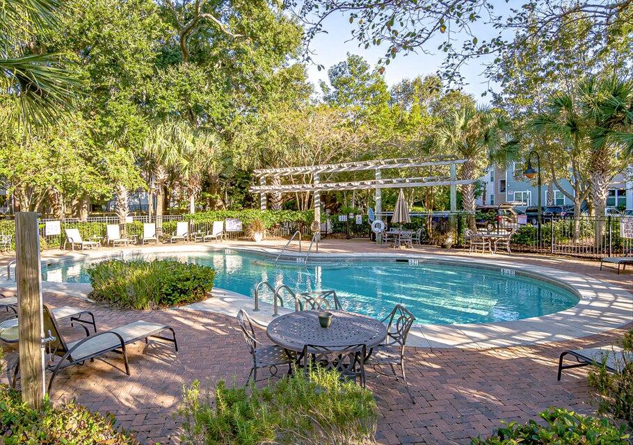 1755 Central Park Road # 9107