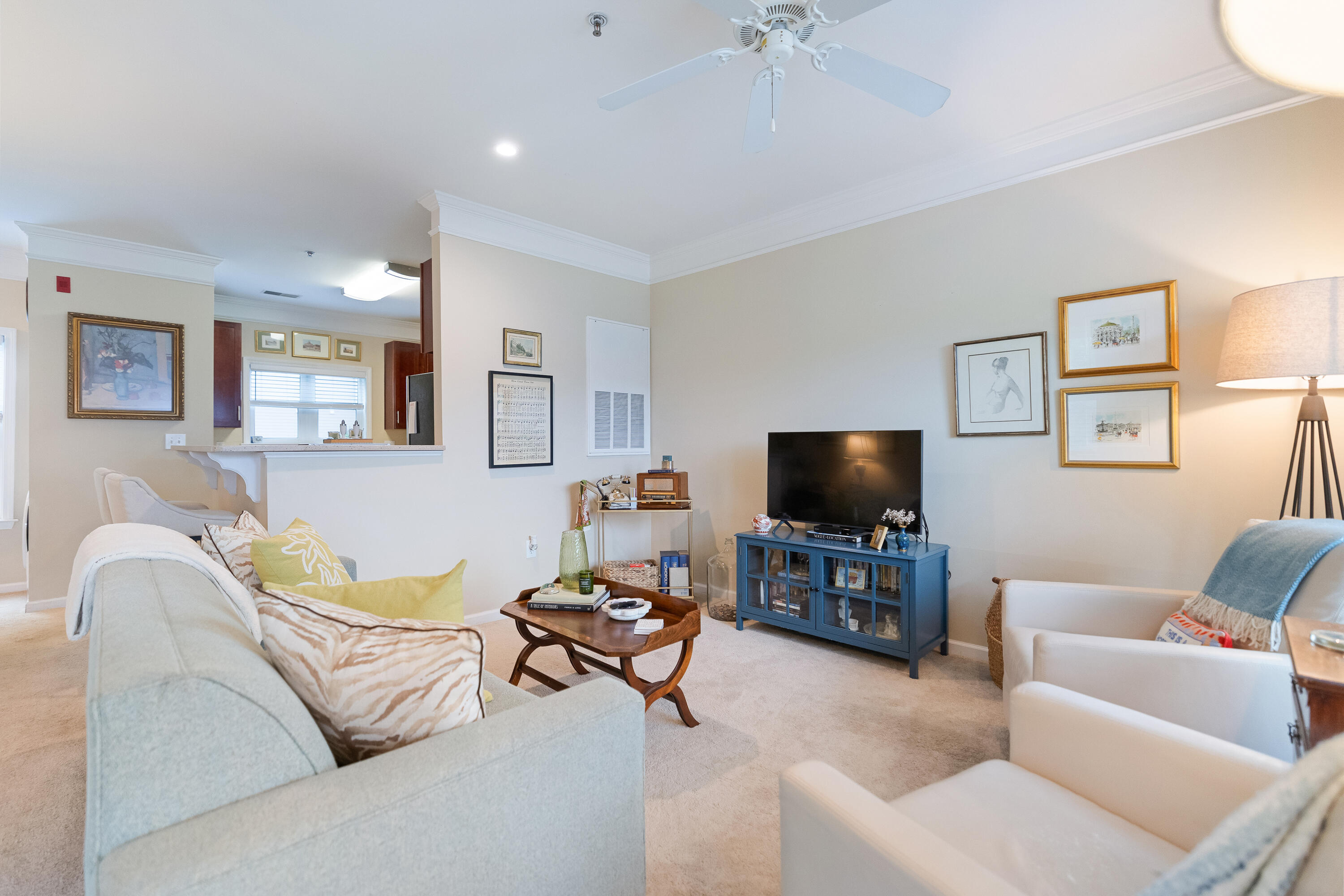 1755 Central Park Road # 9107