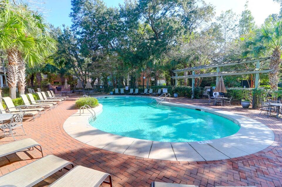 1755 Central Park Road # 9107