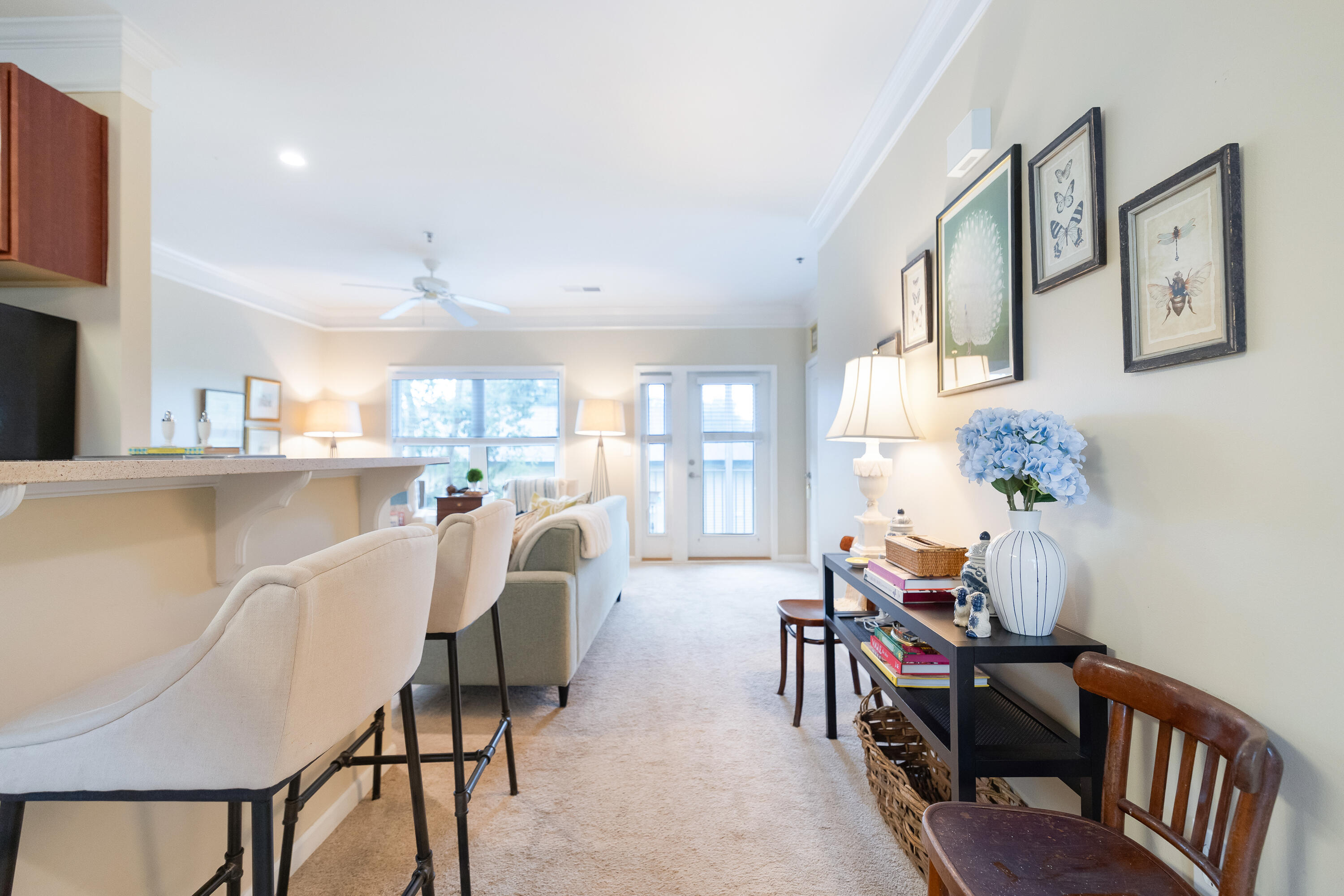 1755 Central Park Road # 9107