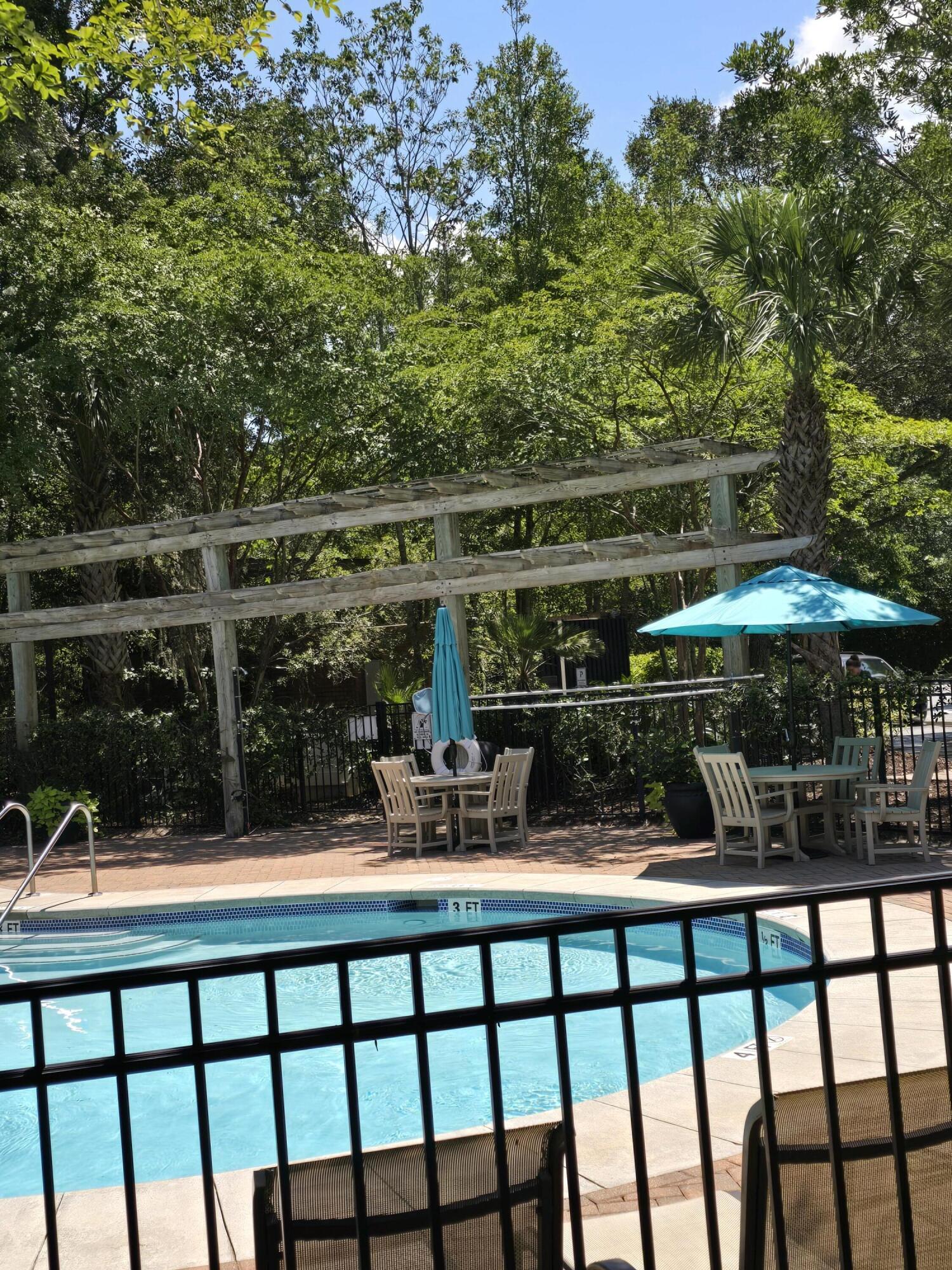 1755 Central Park Road # 9107