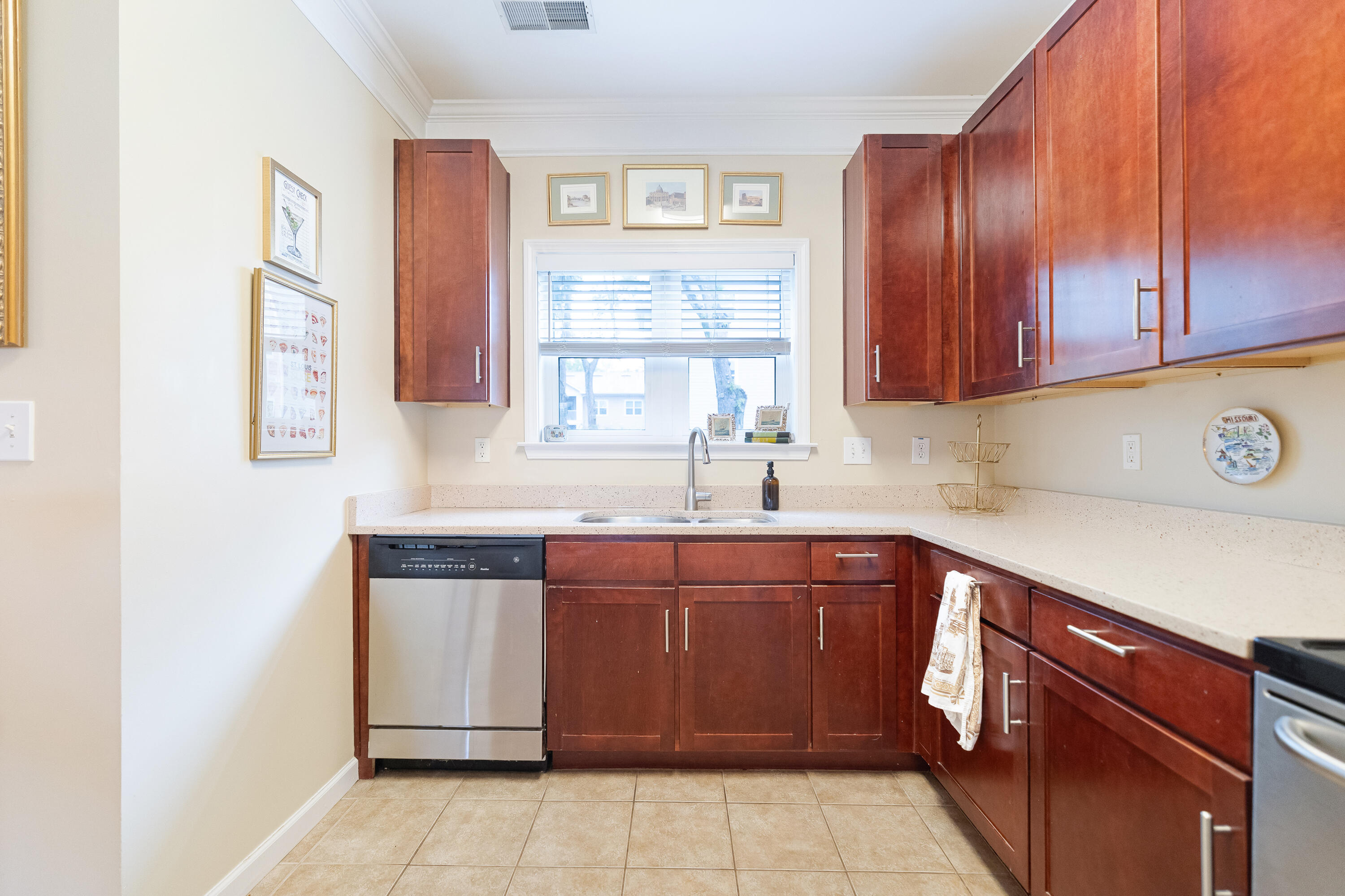 1755 Central Park Road # 9107